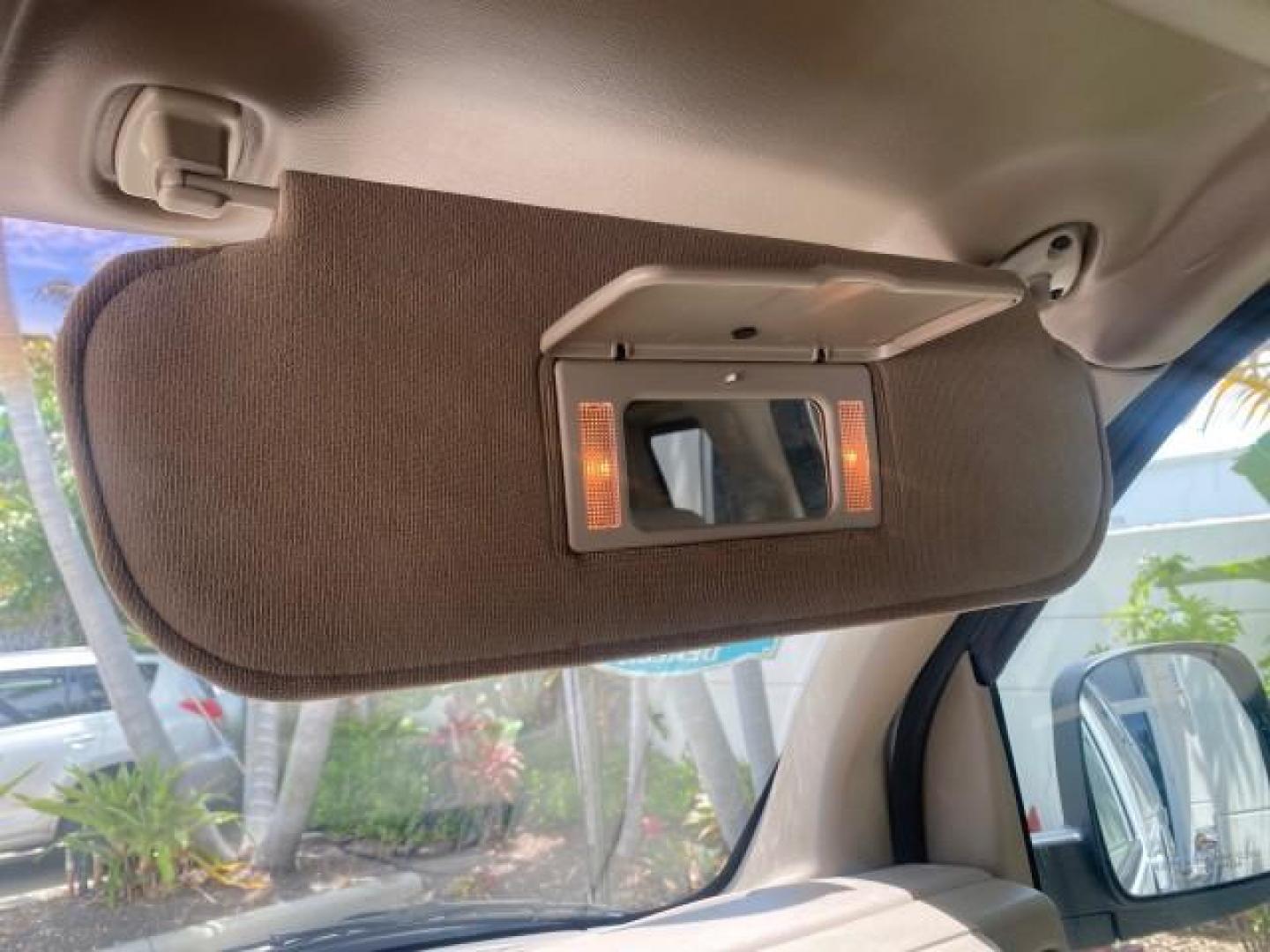 2003 Summit White /Medium Pewter Chevrolet Express HI TOP CONVERSION EXPLOR LOW MILES 55,452 (1GBFG15T331) with an 5.3L Vortec 5300 V8 SFI Engine engine, Automatic transmission, located at 4701 North Dixie Hwy, Pompano Beach, FL, 33064, (954) 422-2889, 26.240938, -80.123474 - OUR WEBPAGE FLORIDACARS1.COM HAS OVER 100 PHOTOS AND FREE CARFAX LINK OVER $ 90,000 NEW 2003 CHEVROLET EXPRESS G1500 LIMITED EXPLORER HI TOP CONVERSION VIN: 1GBFG15T331235672 1 G B F G 1 5 T 3 3 1 2 3 5 6 7 2 VAN 5.3L V8 F OHV GASOLINE REAR WHEEL DRIVE Top Features Alloy Wheels Conversion Van Fold-A - Photo#52