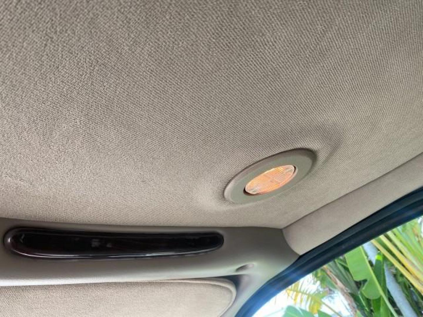 2003 Summit White /Medium Pewter Chevrolet Express HI TOP CONVERSION EXPLOR LOW MILES 55,452 (1GBFG15T331) with an 5.3L Vortec 5300 V8 SFI Engine engine, Automatic transmission, located at 4701 North Dixie Hwy, Pompano Beach, FL, 33064, (954) 422-2889, 26.240938, -80.123474 - OUR WEBPAGE FLORIDACARS1.COM HAS OVER 100 PHOTOS AND FREE CARFAX LINK OVER $ 90,000 NEW 2003 CHEVROLET EXPRESS G1500 LIMITED EXPLORER HI TOP CONVERSION VIN: 1GBFG15T331235672 1 G B F G 1 5 T 3 3 1 2 3 5 6 7 2 VAN 5.3L V8 F OHV GASOLINE REAR WHEEL DRIVE Top Features Alloy Wheels Conversion Van Fold-A - Photo#55