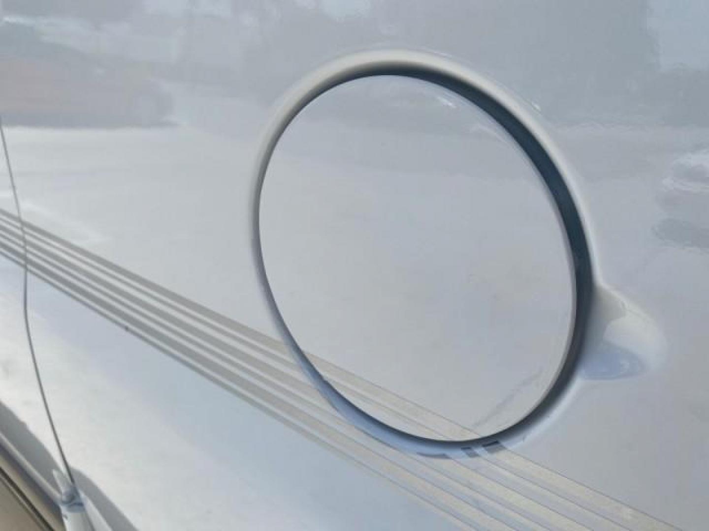 2003 Summit White /Medium Pewter Chevrolet Express HI TOP CONVERSION EXPLOR LOW MILES 55,452 (1GBFG15T331) with an 5.3L Vortec 5300 V8 SFI Engine engine, Automatic transmission, located at 4701 North Dixie Hwy, Pompano Beach, FL, 33064, (954) 422-2889, 26.240938, -80.123474 - OUR WEBPAGE FLORIDACARS1.COM HAS OVER 100 PHOTOS AND FREE CARFAX LINK OVER $ 90,000 NEW 2003 CHEVROLET EXPRESS G1500 LIMITED EXPLORER HI TOP CONVERSION VIN: 1GBFG15T331235672 1 G B F G 1 5 T 3 3 1 2 3 5 6 7 2 VAN 5.3L V8 F OHV GASOLINE REAR WHEEL DRIVE Top Features Alloy Wheels Conversion Van Fold-A - Photo#82