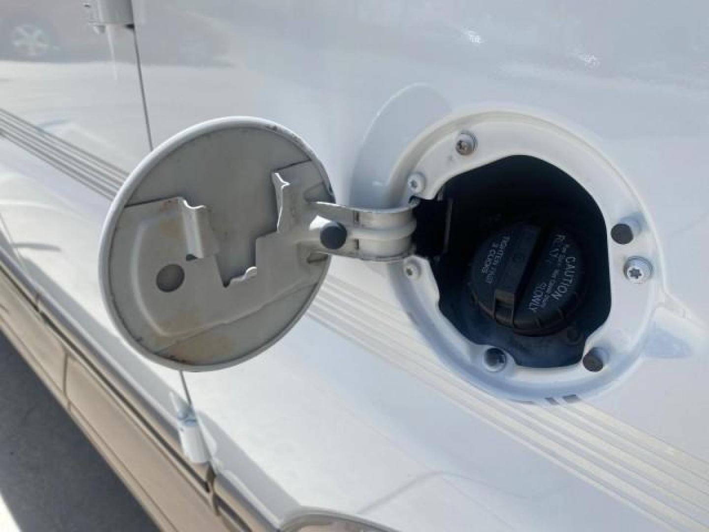 2003 Summit White /Medium Pewter Chevrolet Express HI TOP CONVERSION EXPLOR LOW MILES 55,452 (1GBFG15T331) with an 5.3L Vortec 5300 V8 SFI Engine engine, Automatic transmission, located at 4701 North Dixie Hwy, Pompano Beach, FL, 33064, (954) 422-2889, 26.240938, -80.123474 - OUR WEBPAGE FLORIDACARS1.COM HAS OVER 100 PHOTOS AND FREE CARFAX LINK OVER $ 90,000 NEW 2003 CHEVROLET EXPRESS G1500 LIMITED EXPLORER HI TOP CONVERSION VIN: 1GBFG15T331235672 1 G B F G 1 5 T 3 3 1 2 3 5 6 7 2 VAN 5.3L V8 F OHV GASOLINE REAR WHEEL DRIVE Top Features Alloy Wheels Conversion Van Fold-A - Photo#83