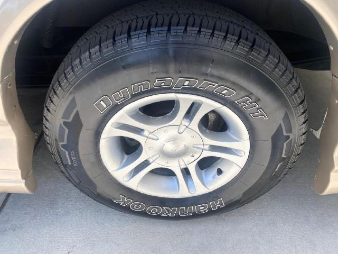 2003 Summit White /Medium Pewter Chevrolet Express HI TOP CONVERSION EXPLOR LOW MILES 55,452 (1GBFG15T331) with an 5.3L Vortec 5300 V8 SFI Engine engine, Automatic transmission, located at 4701 North Dixie Hwy, Pompano Beach, FL, 33064, (954) 422-2889, 26.240938, -80.123474 - OUR WEBPAGE FLORIDACARS1.COM HAS OVER 100 PHOTOS AND FREE CARFAX LINK OVER $ 90,000 NEW 2003 CHEVROLET EXPRESS G1500 LIMITED EXPLORER HI TOP CONVERSION VIN: 1GBFG15T331235672 1 G B F G 1 5 T 3 3 1 2 3 5 6 7 2 VAN 5.3L V8 F OHV GASOLINE REAR WHEEL DRIVE Top Features Alloy Wheels Conversion Van Fold-A - Photo#84