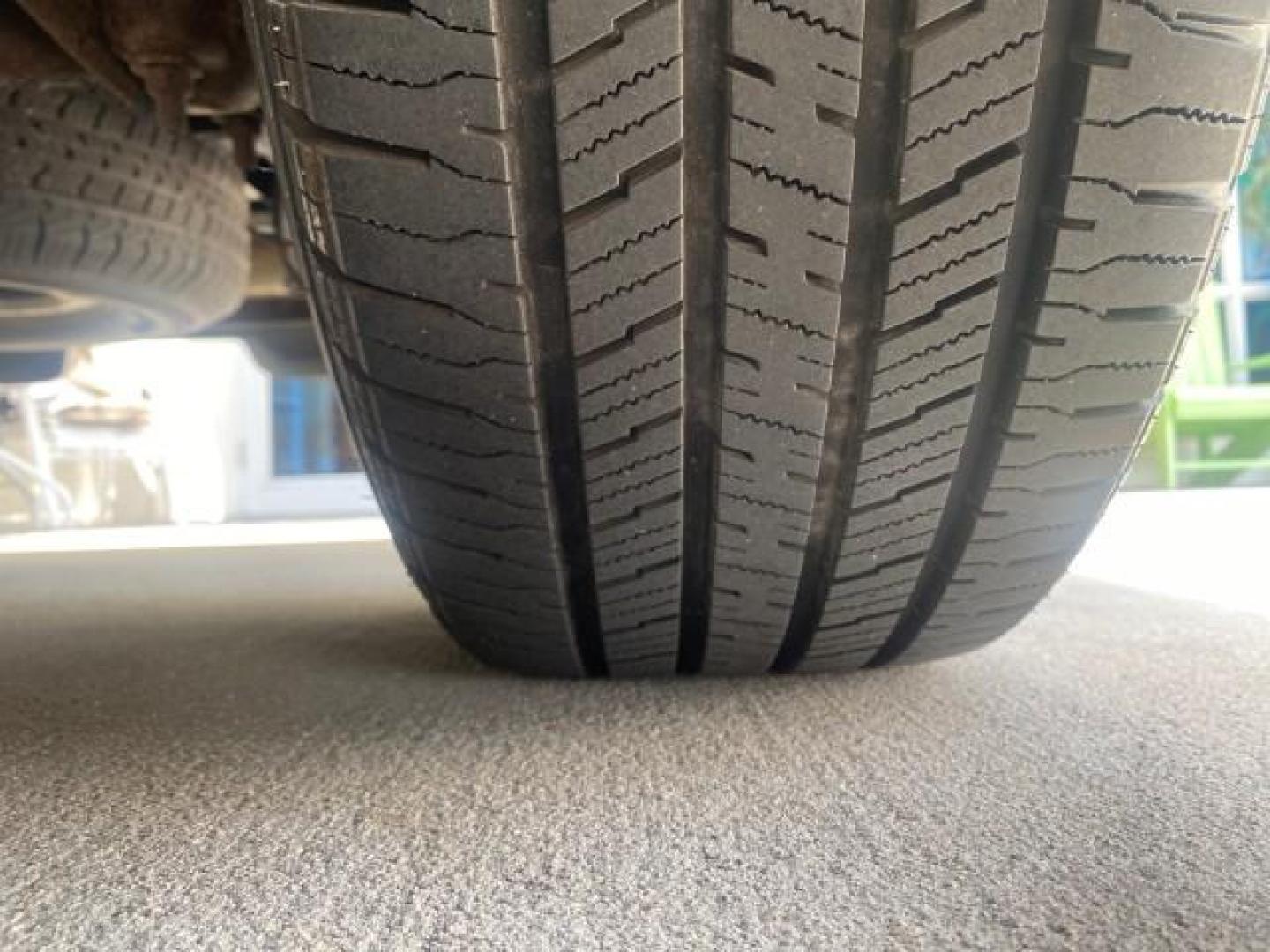 2003 Summit White /Medium Pewter Chevrolet Express HI TOP CONVERSION EXPLOR LOW MILES 55,452 (1GBFG15T331) with an 5.3L Vortec 5300 V8 SFI Engine engine, Automatic transmission, located at 4701 North Dixie Hwy, Pompano Beach, FL, 33064, (954) 422-2889, 26.240938, -80.123474 - OUR WEBPAGE FLORIDACARS1.COM HAS OVER 100 PHOTOS AND FREE CARFAX LINK OVER $ 90,000 NEW 2003 CHEVROLET EXPRESS G1500 LIMITED EXPLORER HI TOP CONVERSION VIN: 1GBFG15T331235672 1 G B F G 1 5 T 3 3 1 2 3 5 6 7 2 VAN 5.3L V8 F OHV GASOLINE REAR WHEEL DRIVE Top Features Alloy Wheels Conversion Van Fold-A - Photo#85