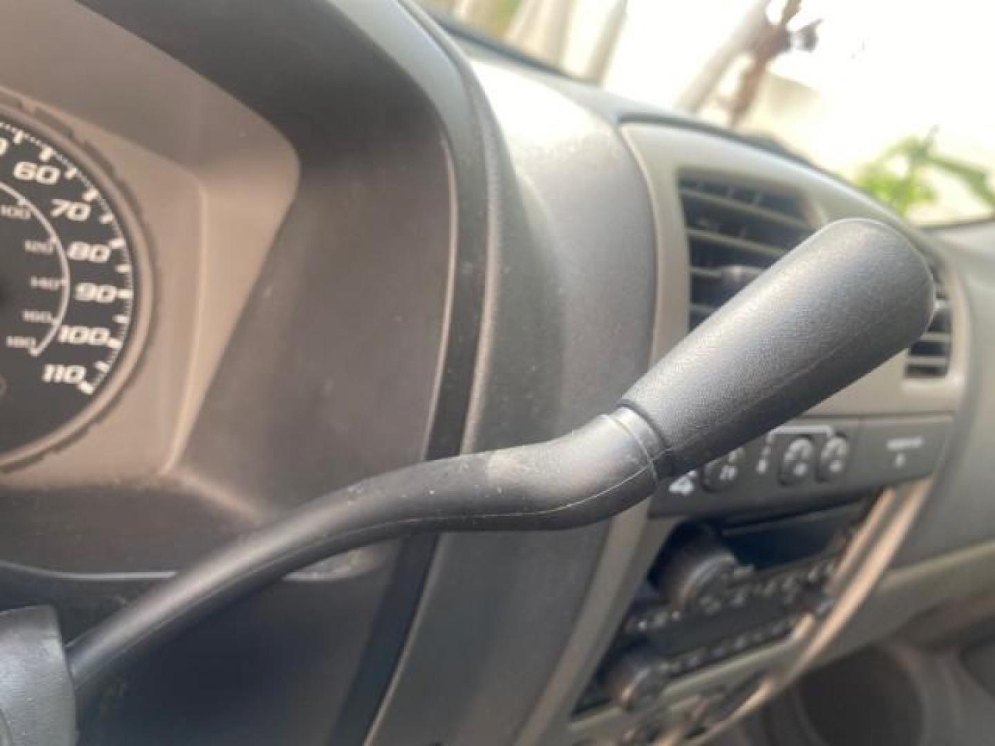 2006 Black /Very Dark Pewter Chevrolet Colorado LT 4WD LOW MILES 74,382 (1GCDT196768) with an 3.5L DOHC 5-Cyl MFI Engine engine, Automatic transmission, located at 4701 North Dixie Hwy, Pompano Beach, FL, 33064, (954) 422-2889, 26.240938, -80.123474 - OUR WEBPAGE FLORIDACARS1.COM HAS OVER 100 PHOTOS AND FREE CARFAX LINK 2006 CHEVROLET COLORADO LT VIN: 1GCDT196768275459 1 G C D T 1 9 6 7 6 8 2 7 5 4 5 9 4 DOOR EXTENDED CAB PICKUP 3.5L I5 F GASOLINE REAR WHEEL DRIVE W/ 4X4 Top Features 4WD/AWD Bed Cover Cloth Seats Running Boards Basic Features ABS - Photo#41