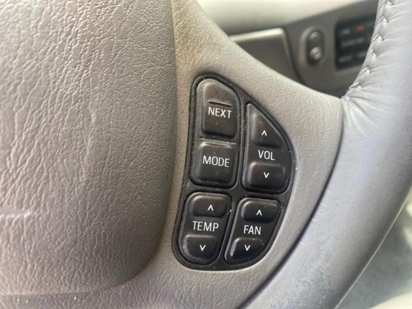 2004 Medium Titanium Metallic /Light Flint Ford Crown Victoria LX Sport LOW MILES 75,511 FL (2FAFP74W24X) with an 4.6L SEFI OHC V8 Engine engine, Automatic transmission, located at 4701 North Dixie Hwy, Pompano Beach, FL, 33064, (954) 422-2889, 26.240938, -80.123474 - OUR WEBPAGE FLORIDACARS1.COM HAS OVER 100 PHOTOS AND FREE CARFAX LINK 2004 FORD CROWN VICTORIA LX DUAL EXHAUST RARE FIND VIN: 2FAFP74W24X150704 2 F A F P 7 4 W 2 4 X 1 5 0 7 0 4 SEDAN 4 DR 4.6L V8 F GASOLINE REAR WHEEL DRIVE Top Features Alloy Wheels Leather Seats Basic Features ABS Brakes AM/FM Ste - Photo#40