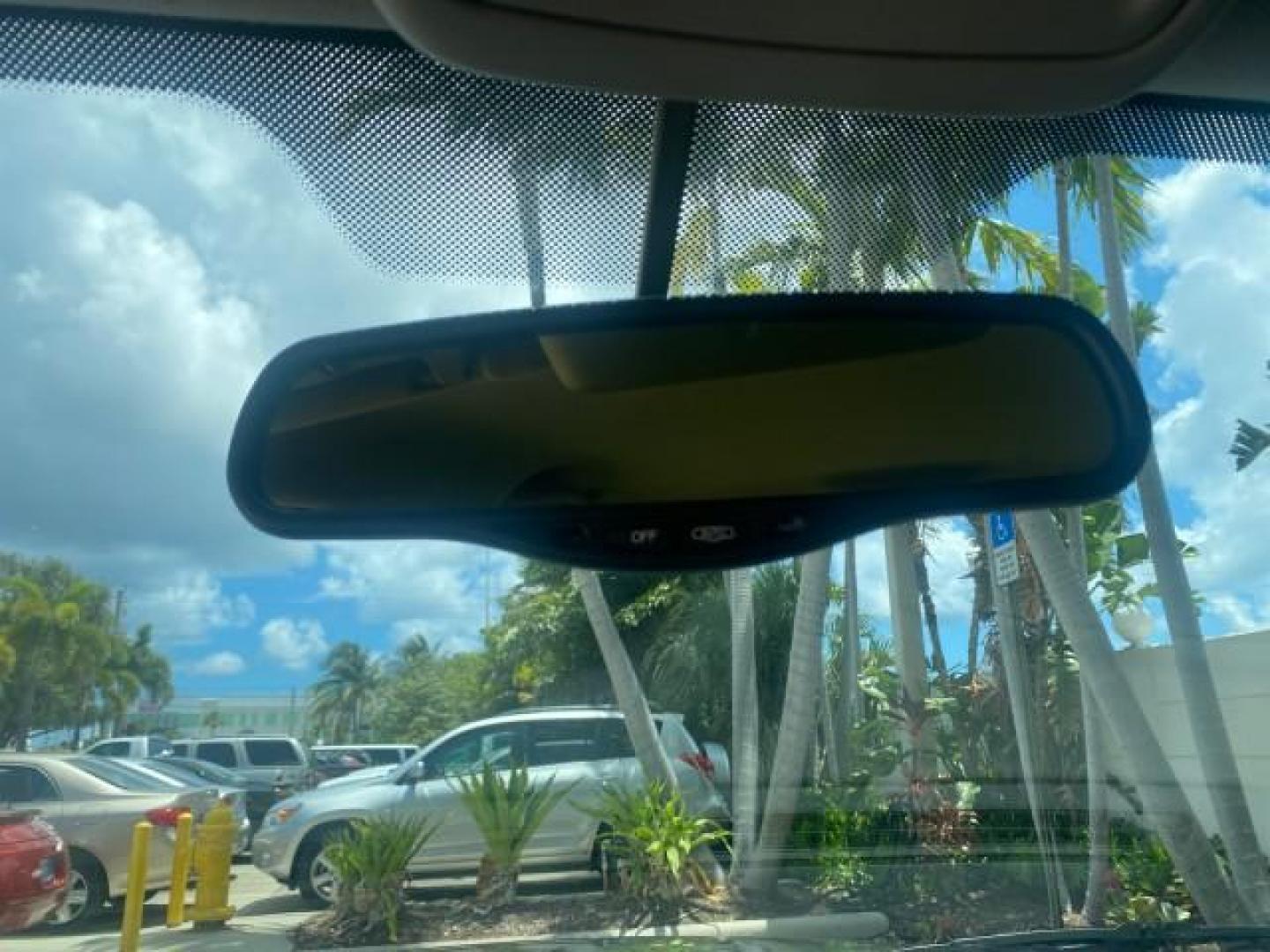 2004 Medium Titanium Metallic /Light Flint Ford Crown Victoria LX Sport LOW MILES 75,511 FL (2FAFP74W24X) with an 4.6L SEFI OHC V8 Engine engine, Automatic transmission, located at 4701 North Dixie Hwy, Pompano Beach, FL, 33064, (954) 422-2889, 26.240938, -80.123474 - OUR WEBPAGE FLORIDACARS1.COM HAS OVER 100 PHOTOS AND FREE CARFAX LINK 2004 FORD CROWN VICTORIA LX DUAL EXHAUST RARE FIND VIN: 2FAFP74W24X150704 2 F A F P 7 4 W 2 4 X 1 5 0 7 0 4 SEDAN 4 DR 4.6L V8 F GASOLINE REAR WHEEL DRIVE Top Features Alloy Wheels Leather Seats Basic Features ABS Brakes AM/FM Ste - Photo#48