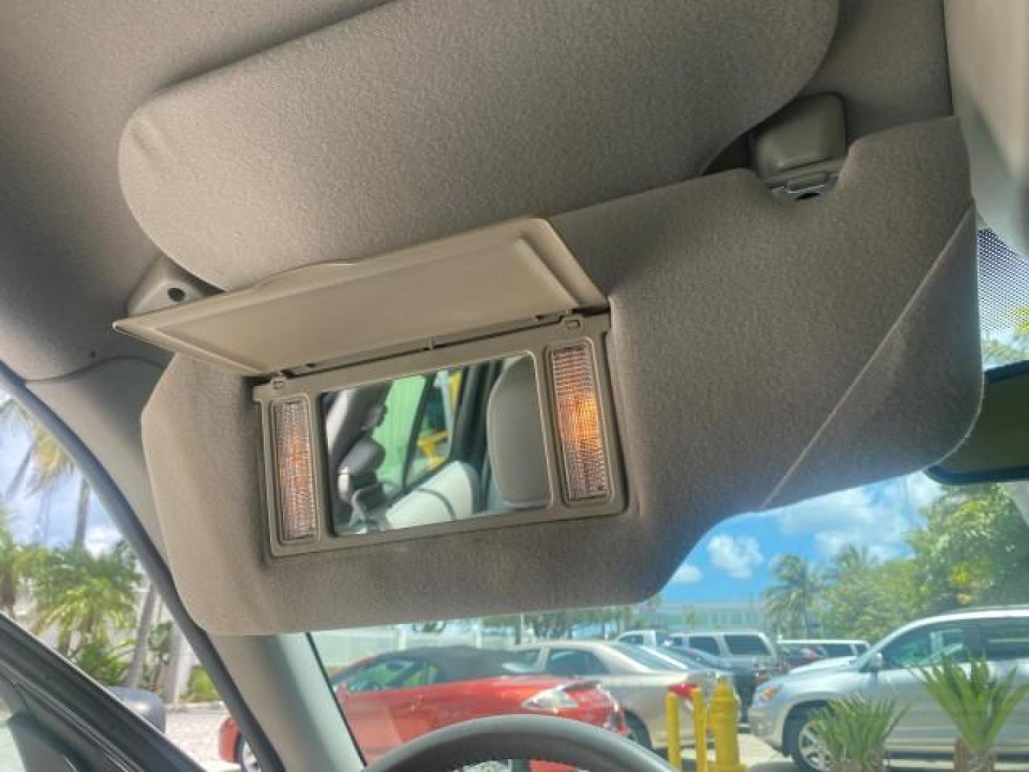 2004 Medium Titanium Metallic /Light Flint Ford Crown Victoria LX Sport LOW MILES 75,511 FL (2FAFP74W24X) with an 4.6L SEFI OHC V8 Engine engine, Automatic transmission, located at 4701 North Dixie Hwy, Pompano Beach, FL, 33064, (954) 422-2889, 26.240938, -80.123474 - OUR WEBPAGE FLORIDACARS1.COM HAS OVER 100 PHOTOS AND FREE CARFAX LINK 2004 FORD CROWN VICTORIA LX DUAL EXHAUST RARE FIND VIN: 2FAFP74W24X150704 2 F A F P 7 4 W 2 4 X 1 5 0 7 0 4 SEDAN 4 DR 4.6L V8 F GASOLINE REAR WHEEL DRIVE Top Features Alloy Wheels Leather Seats Basic Features ABS Brakes AM/FM Ste - Photo#51