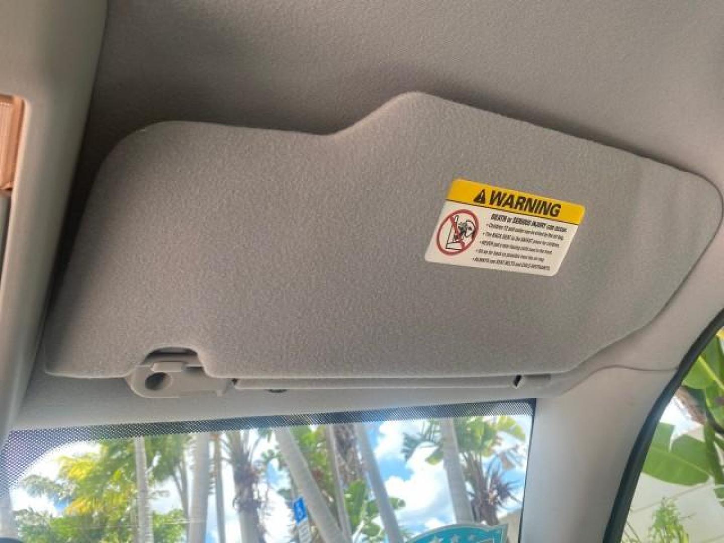 2004 Medium Titanium Metallic /Light Flint Ford Crown Victoria LX Sport LOW MILES 75,511 FL (2FAFP74W24X) with an 4.6L SEFI OHC V8 Engine engine, Automatic transmission, located at 4701 North Dixie Hwy, Pompano Beach, FL, 33064, (954) 422-2889, 26.240938, -80.123474 - OUR WEBPAGE FLORIDACARS1.COM HAS OVER 100 PHOTOS AND FREE CARFAX LINK 2004 FORD CROWN VICTORIA LX DUAL EXHAUST RARE FIND VIN: 2FAFP74W24X150704 2 F A F P 7 4 W 2 4 X 1 5 0 7 0 4 SEDAN 4 DR 4.6L V8 F GASOLINE REAR WHEEL DRIVE Top Features Alloy Wheels Leather Seats Basic Features ABS Brakes AM/FM Ste - Photo#52