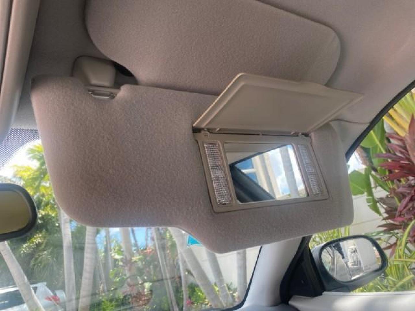 2004 Medium Titanium Metallic /Light Flint Ford Crown Victoria LX Sport LOW MILES 75,511 FL (2FAFP74W24X) with an 4.6L SEFI OHC V8 Engine engine, Automatic transmission, located at 4701 North Dixie Hwy, Pompano Beach, FL, 33064, (954) 422-2889, 26.240938, -80.123474 - OUR WEBPAGE FLORIDACARS1.COM HAS OVER 100 PHOTOS AND FREE CARFAX LINK 2004 FORD CROWN VICTORIA LX DUAL EXHAUST RARE FIND VIN: 2FAFP74W24X150704 2 F A F P 7 4 W 2 4 X 1 5 0 7 0 4 SEDAN 4 DR 4.6L V8 F GASOLINE REAR WHEEL DRIVE Top Features Alloy Wheels Leather Seats Basic Features ABS Brakes AM/FM Ste - Photo#53