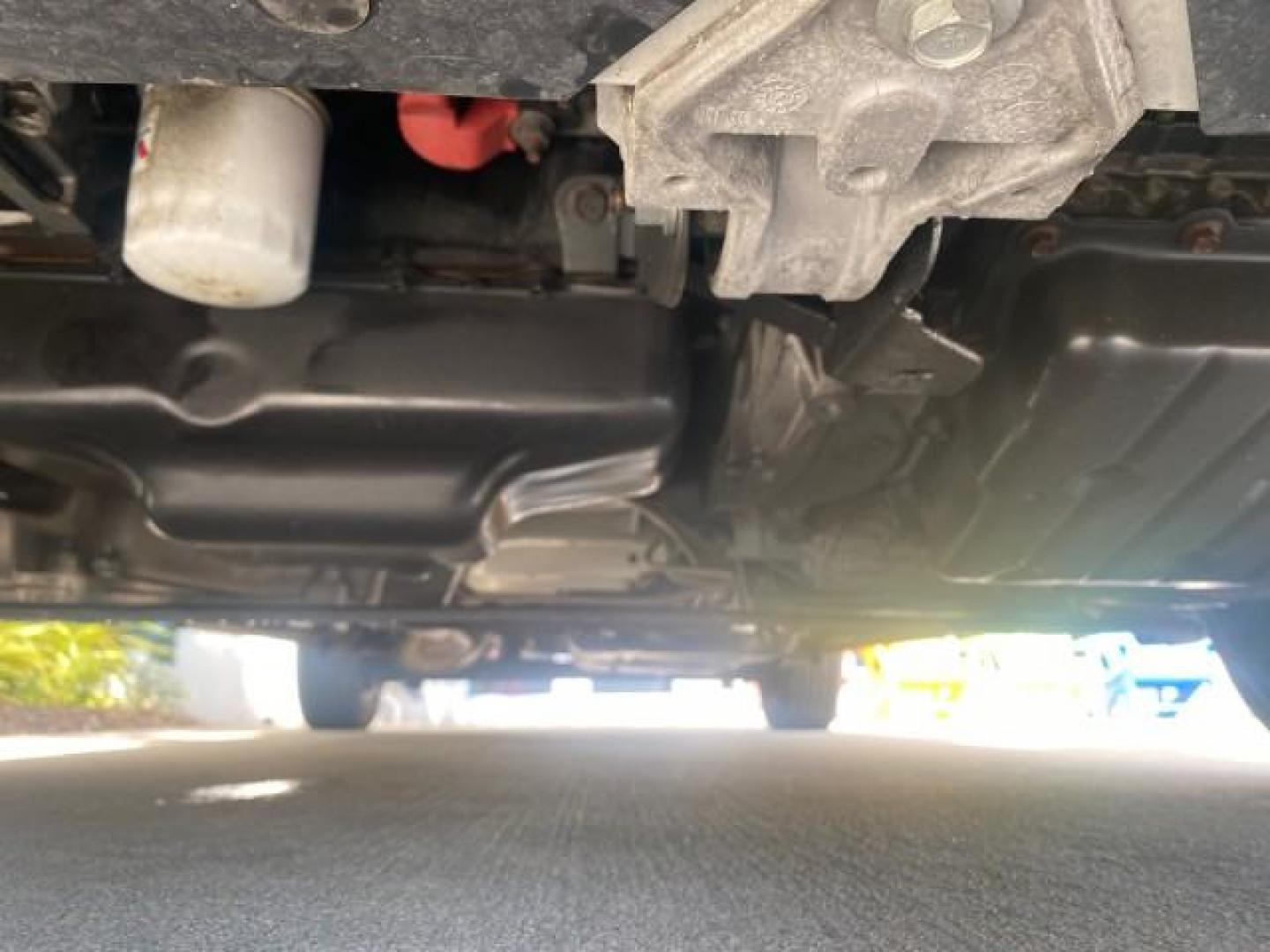 2005 Stone White /Dk Khaki/Lt Graystone Chrysler Town and Country LOW MILES 50,427 (1C4GP45R55B) with an 3.3L OHV SMPI V6 Engine engine, Automatic transmission, located at 4701 North Dixie Hwy, Pompano Beach, FL, 33064, (954) 422-2889, 26.240938, -80.123474 - OUR WEBPAGE FLORIDACARS1.COM HAS OVER 100 PHOTOS AND FREE CARFAX LINK 2005 CHRYSLER TOWN AND COUNTRY VIN: 1C4GP45R55B103614 1 C 4 G P 4 5 R 5 5 B 1 0 3 6 1 4 VAN 3.3L V6 F OHV 24V GASOLINE FRONT WHEEL DRIVE Features Air Conditioning AM/FM Stereo Automatic Transmission CD Audio Cloth Seats Cruise Con - Photo#21