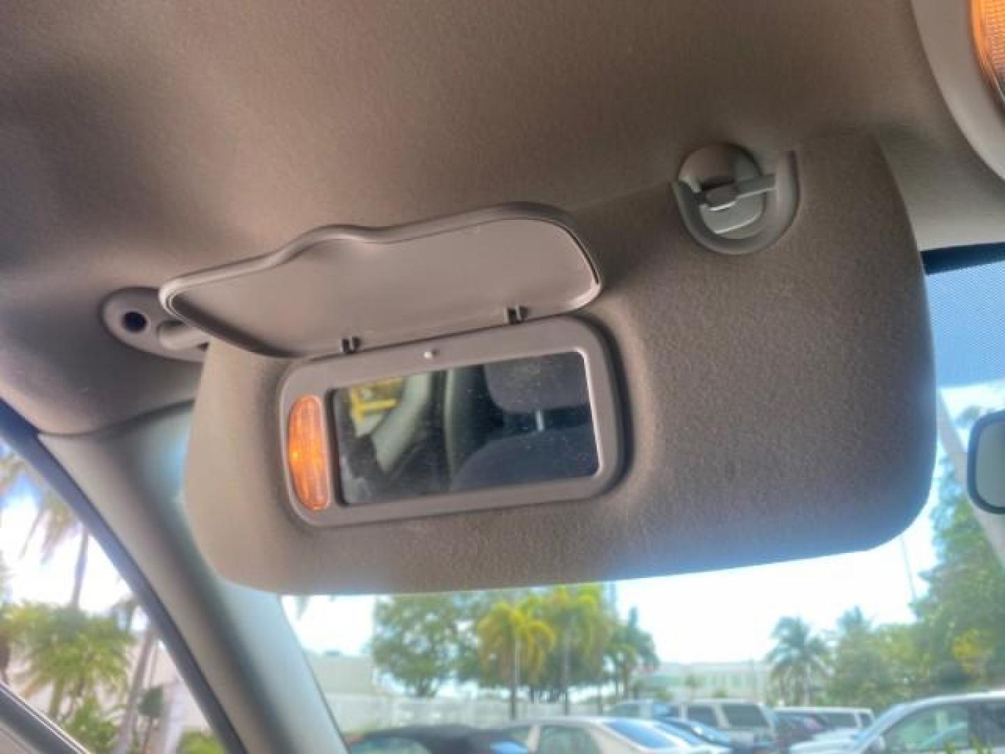 2005 Stone White /Dk Khaki/Lt Graystone Chrysler Town and Country LOW MILES 50,427 (1C4GP45R55B) with an 3.3L OHV SMPI V6 Engine engine, Automatic transmission, located at 4701 North Dixie Hwy, Pompano Beach, FL, 33064, (954) 422-2889, 26.240938, -80.123474 - OUR WEBPAGE FLORIDACARS1.COM HAS OVER 100 PHOTOS AND FREE CARFAX LINK 2005 CHRYSLER TOWN AND COUNTRY VIN: 1C4GP45R55B103614 1 C 4 G P 4 5 R 5 5 B 1 0 3 6 1 4 VAN 3.3L V6 F OHV 24V GASOLINE FRONT WHEEL DRIVE Features Air Conditioning AM/FM Stereo Automatic Transmission CD Audio Cloth Seats Cruise Con - Photo#53