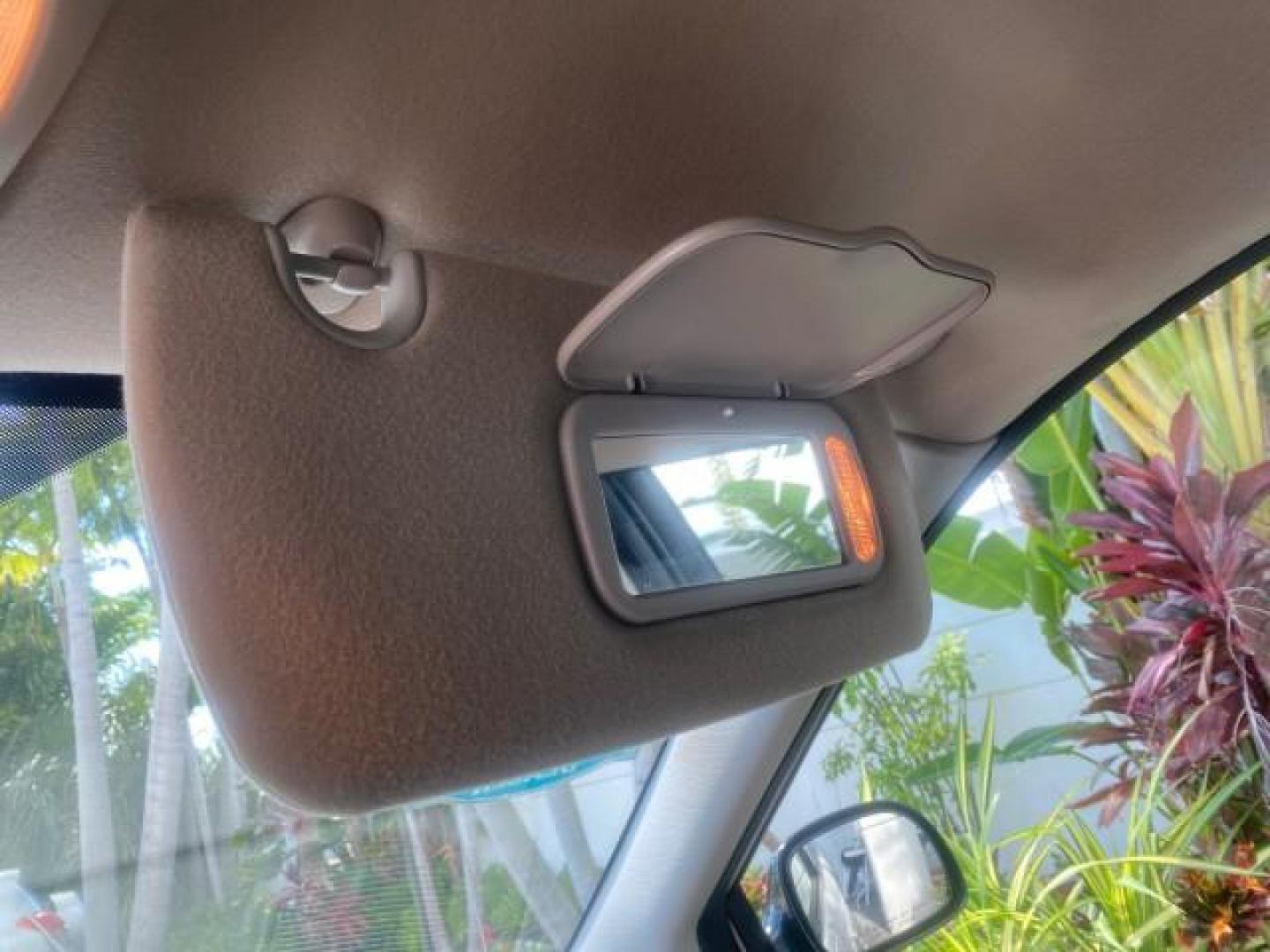 2005 Stone White /Dk Khaki/Lt Graystone Chrysler Town and Country LOW MILES 50,427 (1C4GP45R55B) with an 3.3L OHV SMPI V6 Engine engine, Automatic transmission, located at 4701 North Dixie Hwy, Pompano Beach, FL, 33064, (954) 422-2889, 26.240938, -80.123474 - OUR WEBPAGE FLORIDACARS1.COM HAS OVER 100 PHOTOS AND FREE CARFAX LINK 2005 CHRYSLER TOWN AND COUNTRY VIN: 1C4GP45R55B103614 1 C 4 G P 4 5 R 5 5 B 1 0 3 6 1 4 VAN 3.3L V6 F OHV 24V GASOLINE FRONT WHEEL DRIVE Features Air Conditioning AM/FM Stereo Automatic Transmission CD Audio Cloth Seats Cruise Con - Photo#55