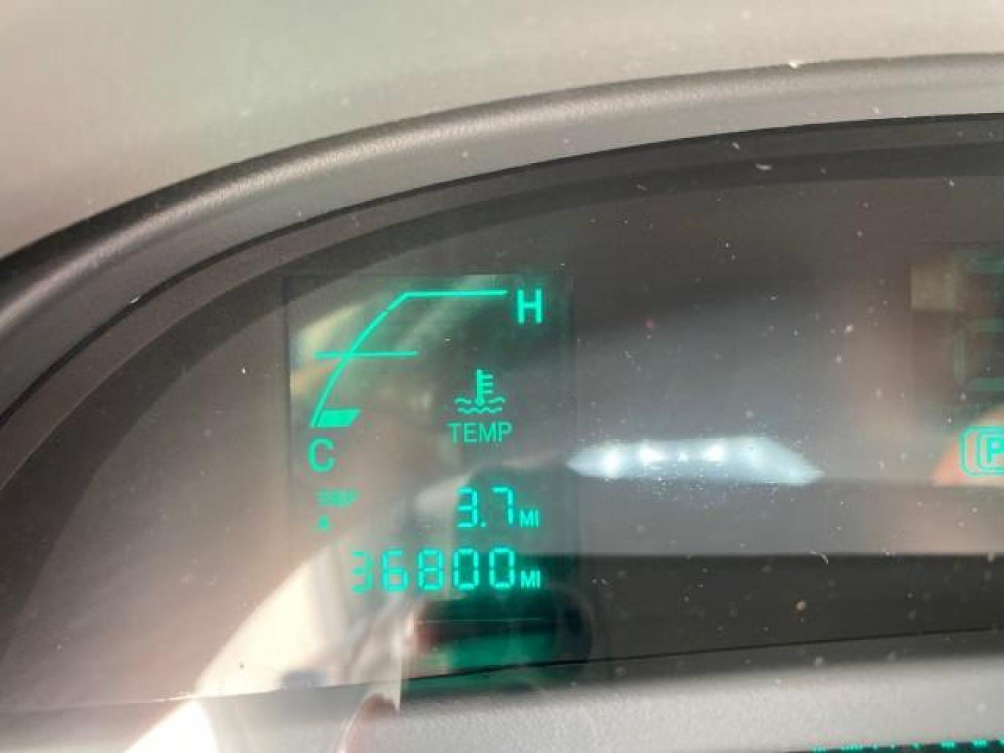 2005 Thunder Gray /Dark Gray Cadillac DeVille LOW MILES 36,800 (1G6KD54Y75U) with an 4.6L DOHC V8 Northstar Engine engine, Automatic transmission, located at 4701 North Dixie Hwy, Pompano Beach, FL, 33064, (954) 422-2889, 26.240938, -80.123474 - OUR WEBPAGE FLORIDACARS1.COM HAS OVER 100 PHOTOS AND FREE CARFAX LINK 2005 CADILLAC DEVILLE $46,045 NEW! VIN: 1G6KD54Y75U125414 1 G 6 K D 5 4 Y 7 5 U 1 2 5 4 1 4 SEDAN 4 DR 4.6L V8 F DOHC GASOLINE FRONT WHEEL DRIVE Top Features Alloy Wheels Leather Seats Basic Features ABS Brakes AM/FM Stereo Air Co - Photo#18