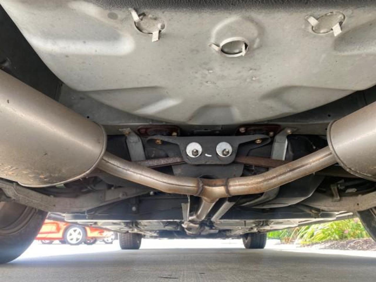 2005 Thunder Gray /Dark Gray Cadillac DeVille LOW MILES 36,800 (1G6KD54Y75U) with an 4.6L DOHC V8 Northstar Engine engine, Automatic transmission, located at 4701 North Dixie Hwy, Pompano Beach, FL, 33064, (954) 422-2889, 26.240938, -80.123474 - OUR WEBPAGE FLORIDACARS1.COM HAS OVER 100 PHOTOS AND FREE CARFAX LINK 2005 CADILLAC DEVILLE $46,045 NEW! VIN: 1G6KD54Y75U125414 1 G 6 K D 5 4 Y 7 5 U 1 2 5 4 1 4 SEDAN 4 DR 4.6L V8 F DOHC GASOLINE FRONT WHEEL DRIVE Top Features Alloy Wheels Leather Seats Basic Features ABS Brakes AM/FM Stereo Air Co - Photo#22