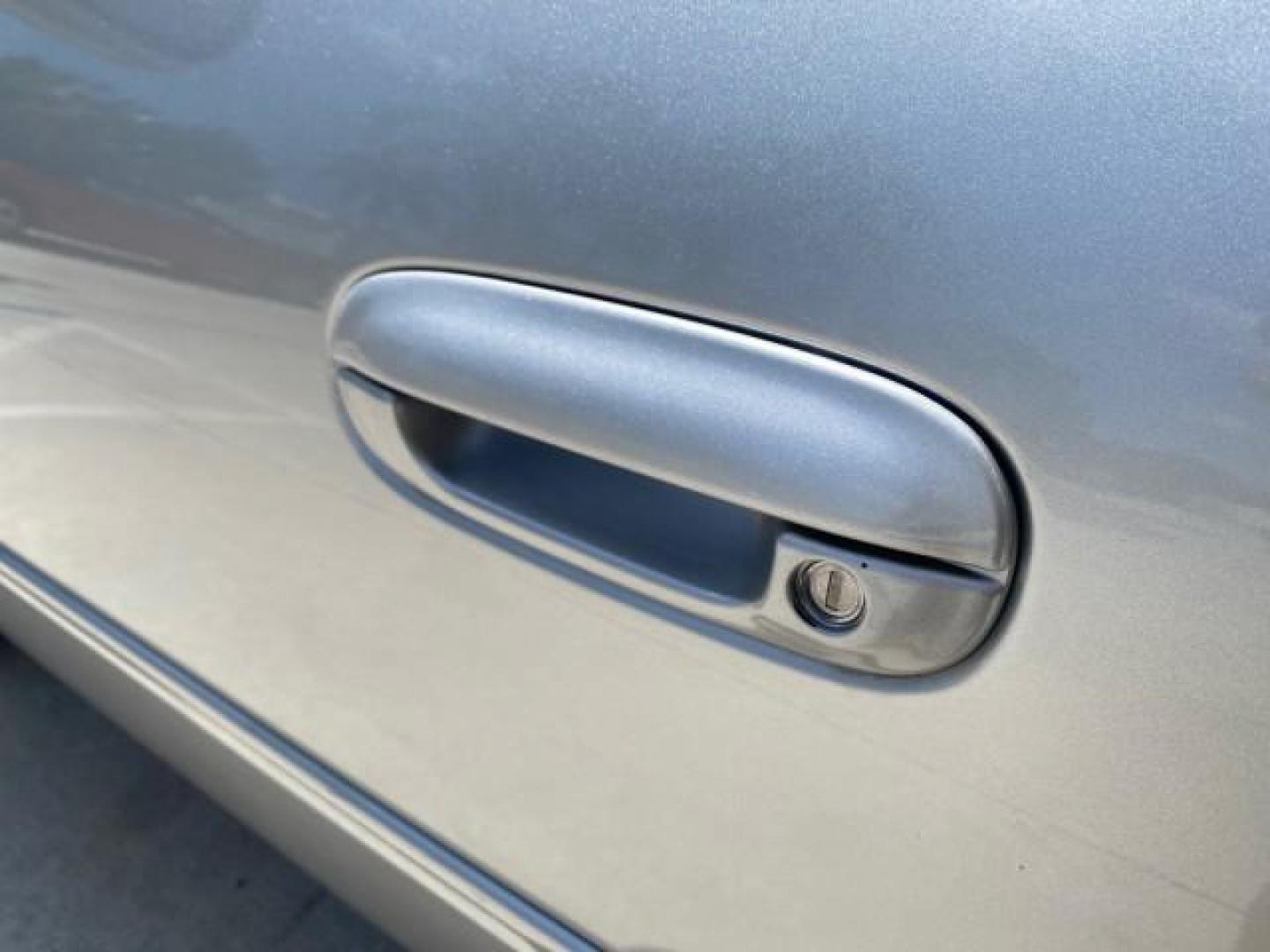 2005 Thunder Gray /Dark Gray Cadillac DeVille LOW MILES 36,800 (1G6KD54Y75U) with an 4.6L DOHC V8 Northstar Engine engine, Automatic transmission, located at 4701 North Dixie Hwy, Pompano Beach, FL, 33064, (954) 422-2889, 26.240938, -80.123474 - OUR WEBPAGE FLORIDACARS1.COM HAS OVER 100 PHOTOS AND FREE CARFAX LINK 2005 CADILLAC DEVILLE $46,045 NEW! VIN: 1G6KD54Y75U125414 1 G 6 K D 5 4 Y 7 5 U 1 2 5 4 1 4 SEDAN 4 DR 4.6L V8 F DOHC GASOLINE FRONT WHEEL DRIVE Top Features Alloy Wheels Leather Seats Basic Features ABS Brakes AM/FM Stereo Air Co - Photo#28