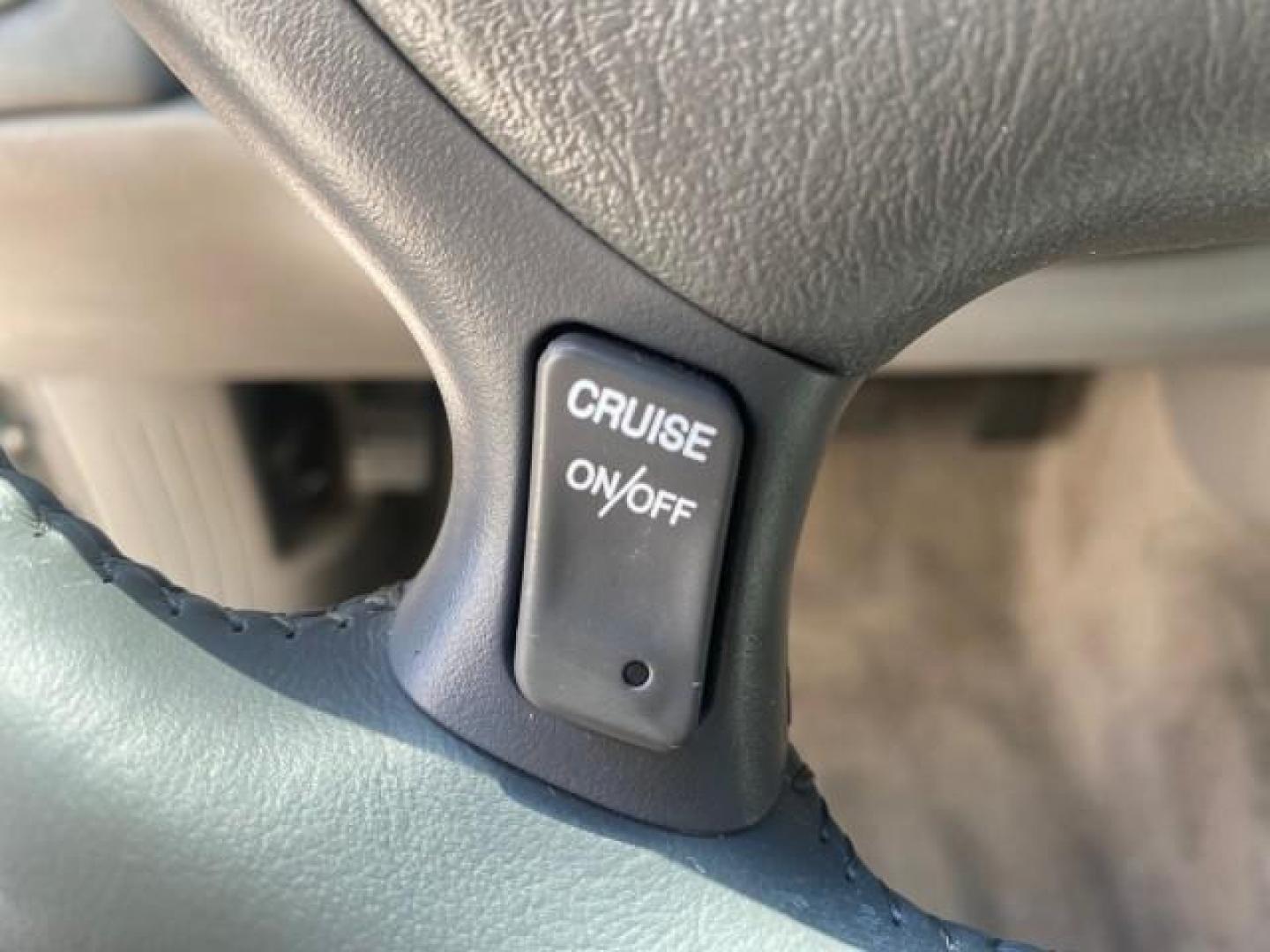 2005 Thunder Gray /Dark Gray Cadillac DeVille LOW MILES 36,800 (1G6KD54Y75U) with an 4.6L DOHC V8 Northstar Engine engine, Automatic transmission, located at 4701 North Dixie Hwy, Pompano Beach, FL, 33064, (954) 422-2889, 26.240938, -80.123474 - OUR WEBPAGE FLORIDACARS1.COM HAS OVER 100 PHOTOS AND FREE CARFAX LINK 2005 CADILLAC DEVILLE $46,045 NEW! VIN: 1G6KD54Y75U125414 1 G 6 K D 5 4 Y 7 5 U 1 2 5 4 1 4 SEDAN 4 DR 4.6L V8 F DOHC GASOLINE FRONT WHEEL DRIVE Top Features Alloy Wheels Leather Seats Basic Features ABS Brakes AM/FM Stereo Air Co - Photo#43