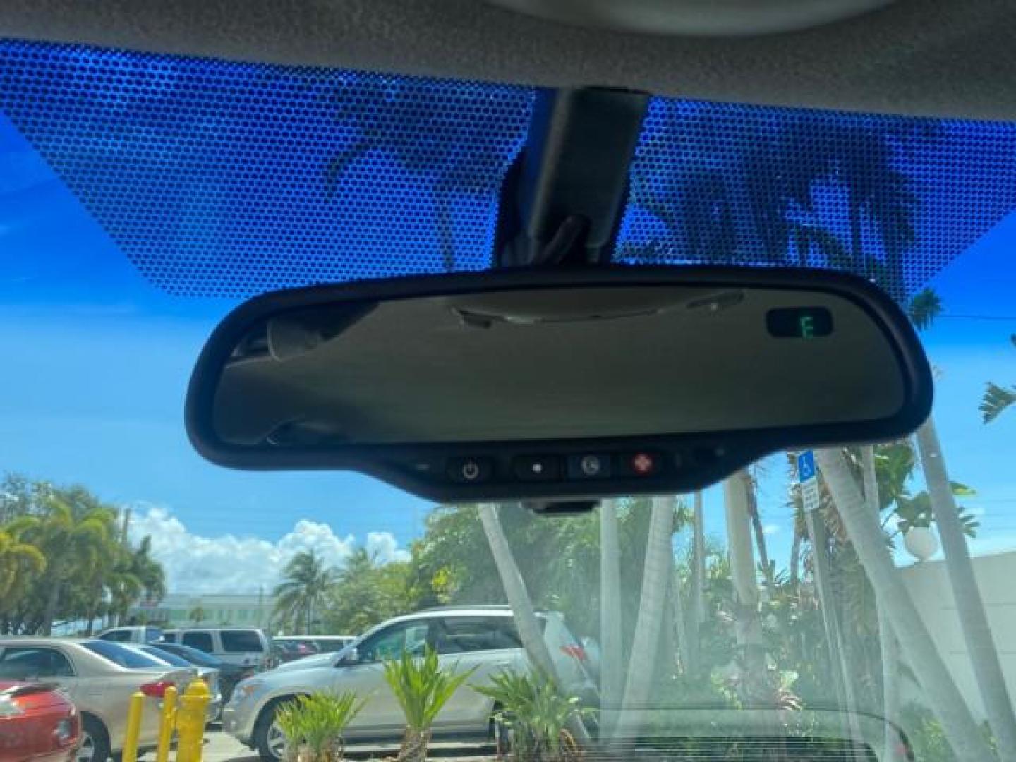 2005 Thunder Gray /Dark Gray Cadillac DeVille LOW MILES 36,800 (1G6KD54Y75U) with an 4.6L DOHC V8 Northstar Engine engine, Automatic transmission, located at 4701 North Dixie Hwy, Pompano Beach, FL, 33064, (954) 422-2889, 26.240938, -80.123474 - OUR WEBPAGE FLORIDACARS1.COM HAS OVER 100 PHOTOS AND FREE CARFAX LINK 2005 CADILLAC DEVILLE $46,045 NEW! VIN: 1G6KD54Y75U125414 1 G 6 K D 5 4 Y 7 5 U 1 2 5 4 1 4 SEDAN 4 DR 4.6L V8 F DOHC GASOLINE FRONT WHEEL DRIVE Top Features Alloy Wheels Leather Seats Basic Features ABS Brakes AM/FM Stereo Air Co - Photo#54