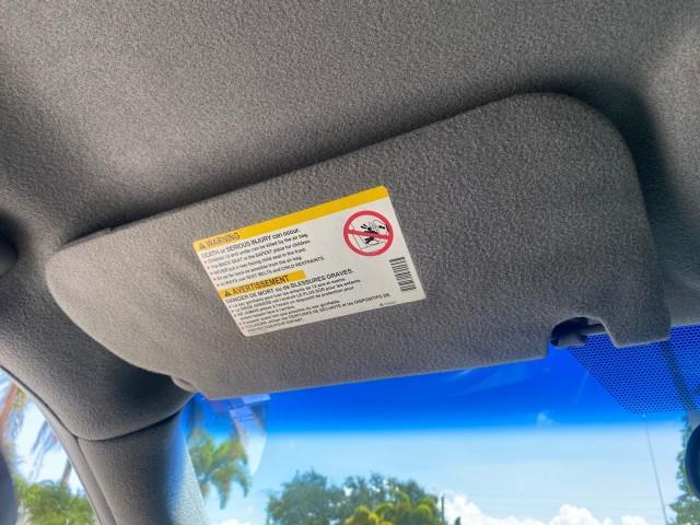 2005 Thunder Gray /Dark Gray Cadillac DeVille LOW MILES 36,800 (1G6KD54Y75U) with an 4.6L DOHC V8 Northstar Engine engine, Automatic transmission, located at 4701 North Dixie Hwy, Pompano Beach, FL, 33064, (954) 422-2889, 26.240938, -80.123474 - OUR WEBPAGE FLORIDACARS1.COM HAS OVER 100 PHOTOS AND FREE CARFAX LINK 2005 CADILLAC DEVILLE $46,045 NEW! VIN: 1G6KD54Y75U125414 1 G 6 K D 5 4 Y 7 5 U 1 2 5 4 1 4 SEDAN 4 DR 4.6L V8 F DOHC GASOLINE FRONT WHEEL DRIVE Top Features Alloy Wheels Leather Seats Basic Features ABS Brakes AM/FM Stereo Air Co - Photo#55