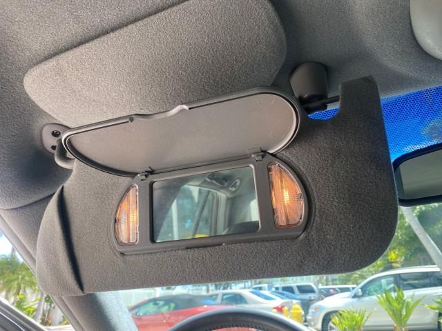 2005 Thunder Gray /Dark Gray Cadillac DeVille LOW MILES 36,800 (1G6KD54Y75U) with an 4.6L DOHC V8 Northstar Engine engine, Automatic transmission, located at 4701 North Dixie Hwy, Pompano Beach, FL, 33064, (954) 422-2889, 26.240938, -80.123474 - OUR WEBPAGE FLORIDACARS1.COM HAS OVER 100 PHOTOS AND FREE CARFAX LINK 2005 CADILLAC DEVILLE $46,045 NEW! VIN: 1G6KD54Y75U125414 1 G 6 K D 5 4 Y 7 5 U 1 2 5 4 1 4 SEDAN 4 DR 4.6L V8 F DOHC GASOLINE FRONT WHEEL DRIVE Top Features Alloy Wheels Leather Seats Basic Features ABS Brakes AM/FM Stereo Air Co - Photo#56