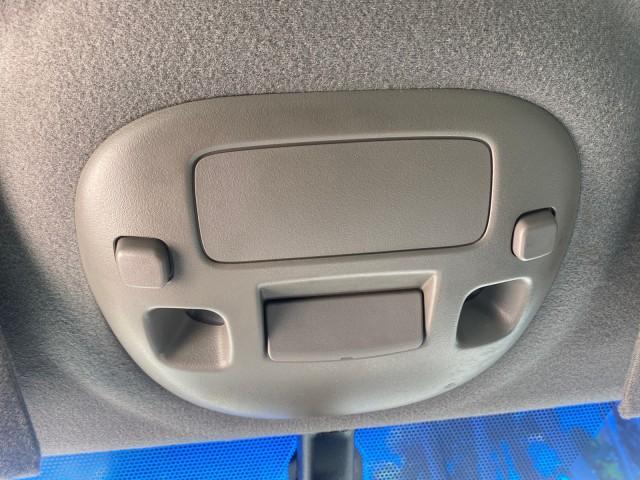 2005 Thunder Gray /Dark Gray Cadillac DeVille LOW MILES 36,800 (1G6KD54Y75U) with an 4.6L DOHC V8 Northstar Engine engine, Automatic transmission, located at 4701 North Dixie Hwy, Pompano Beach, FL, 33064, (954) 422-2889, 26.240938, -80.123474 - OUR WEBPAGE FLORIDACARS1.COM HAS OVER 100 PHOTOS AND FREE CARFAX LINK 2005 CADILLAC DEVILLE $46,045 NEW! VIN: 1G6KD54Y75U125414 1 G 6 K D 5 4 Y 7 5 U 1 2 5 4 1 4 SEDAN 4 DR 4.6L V8 F DOHC GASOLINE FRONT WHEEL DRIVE Top Features Alloy Wheels Leather Seats Basic Features ABS Brakes AM/FM Stereo Air Co - Photo#57