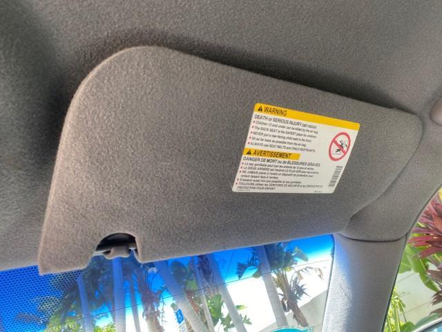 2005 Thunder Gray /Dark Gray Cadillac DeVille LOW MILES 36,800 (1G6KD54Y75U) with an 4.6L DOHC V8 Northstar Engine engine, Automatic transmission, located at 4701 North Dixie Hwy, Pompano Beach, FL, 33064, (954) 422-2889, 26.240938, -80.123474 - OUR WEBPAGE FLORIDACARS1.COM HAS OVER 100 PHOTOS AND FREE CARFAX LINK 2005 CADILLAC DEVILLE $46,045 NEW! VIN: 1G6KD54Y75U125414 1 G 6 K D 5 4 Y 7 5 U 1 2 5 4 1 4 SEDAN 4 DR 4.6L V8 F DOHC GASOLINE FRONT WHEEL DRIVE Top Features Alloy Wheels Leather Seats Basic Features ABS Brakes AM/FM Stereo Air Co - Photo#58