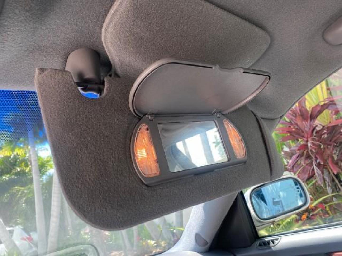 2005 Thunder Gray /Dark Gray Cadillac DeVille LOW MILES 36,800 (1G6KD54Y75U) with an 4.6L DOHC V8 Northstar Engine engine, Automatic transmission, located at 4701 North Dixie Hwy, Pompano Beach, FL, 33064, (954) 422-2889, 26.240938, -80.123474 - OUR WEBPAGE FLORIDACARS1.COM HAS OVER 100 PHOTOS AND FREE CARFAX LINK 2005 CADILLAC DEVILLE $46,045 NEW! VIN: 1G6KD54Y75U125414 1 G 6 K D 5 4 Y 7 5 U 1 2 5 4 1 4 SEDAN 4 DR 4.6L V8 F DOHC GASOLINE FRONT WHEEL DRIVE Top Features Alloy Wheels Leather Seats Basic Features ABS Brakes AM/FM Stereo Air Co - Photo#59