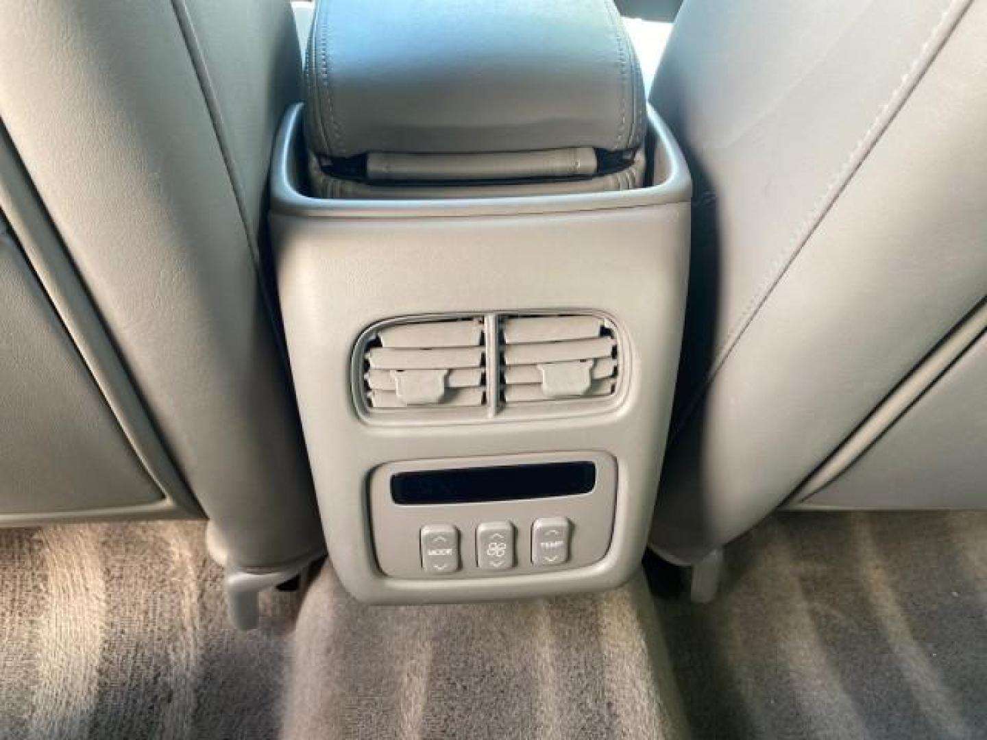 2005 Thunder Gray /Dark Gray Cadillac DeVille LOW MILES 36,800 (1G6KD54Y75U) with an 4.6L DOHC V8 Northstar Engine engine, Automatic transmission, located at 4701 North Dixie Hwy, Pompano Beach, FL, 33064, (954) 422-2889, 26.240938, -80.123474 - OUR WEBPAGE FLORIDACARS1.COM HAS OVER 100 PHOTOS AND FREE CARFAX LINK 2005 CADILLAC DEVILLE $46,045 NEW! VIN: 1G6KD54Y75U125414 1 G 6 K D 5 4 Y 7 5 U 1 2 5 4 1 4 SEDAN 4 DR 4.6L V8 F DOHC GASOLINE FRONT WHEEL DRIVE Top Features Alloy Wheels Leather Seats Basic Features ABS Brakes AM/FM Stereo Air Co - Photo#70