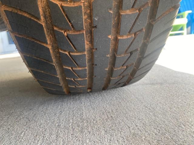 2005 Thunder Gray /Dark Gray Cadillac DeVille LOW MILES 36,800 (1G6KD54Y75U) with an 4.6L DOHC V8 Northstar Engine engine, Automatic transmission, located at 4701 North Dixie Hwy, Pompano Beach, FL, 33064, (954) 422-2889, 26.240938, -80.123474 - OUR WEBPAGE FLORIDACARS1.COM HAS OVER 100 PHOTOS AND FREE CARFAX LINK 2005 CADILLAC DEVILLE $46,045 NEW! VIN: 1G6KD54Y75U125414 1 G 6 K D 5 4 Y 7 5 U 1 2 5 4 1 4 SEDAN 4 DR 4.6L V8 F DOHC GASOLINE FRONT WHEEL DRIVE Top Features Alloy Wheels Leather Seats Basic Features ABS Brakes AM/FM Stereo Air Co - Photo#76