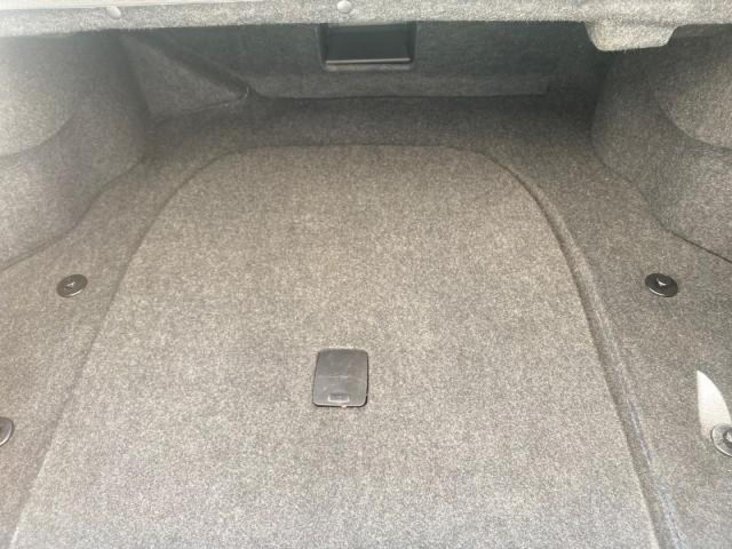 2005 Thunder Gray /Dark Gray Cadillac DeVille LOW MILES 36,800 (1G6KD54Y75U) with an 4.6L DOHC V8 Northstar Engine engine, Automatic transmission, located at 4701 North Dixie Hwy, Pompano Beach, FL, 33064, (954) 422-2889, 26.240938, -80.123474 - OUR WEBPAGE FLORIDACARS1.COM HAS OVER 100 PHOTOS AND FREE CARFAX LINK 2005 CADILLAC DEVILLE $46,045 NEW! VIN: 1G6KD54Y75U125414 1 G 6 K D 5 4 Y 7 5 U 1 2 5 4 1 4 SEDAN 4 DR 4.6L V8 F DOHC GASOLINE FRONT WHEEL DRIVE Top Features Alloy Wheels Leather Seats Basic Features ABS Brakes AM/FM Stereo Air Co - Photo#83