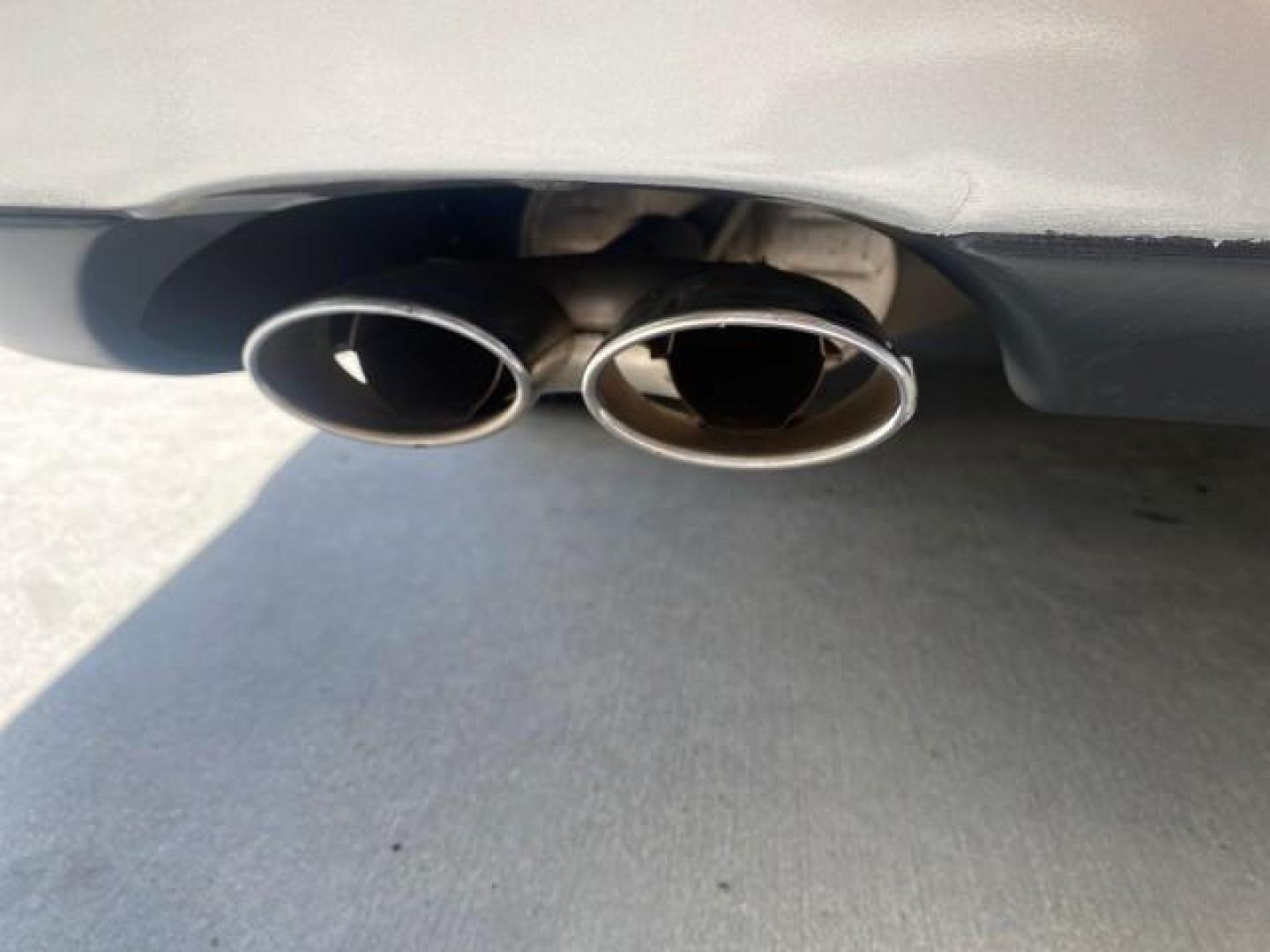 2005 Thunder Gray /Dark Gray Cadillac DeVille LOW MILES 36,800 (1G6KD54Y75U) with an 4.6L DOHC V8 Northstar Engine engine, Automatic transmission, located at 4701 North Dixie Hwy, Pompano Beach, FL, 33064, (954) 422-2889, 26.240938, -80.123474 - OUR WEBPAGE FLORIDACARS1.COM HAS OVER 100 PHOTOS AND FREE CARFAX LINK 2005 CADILLAC DEVILLE $46,045 NEW! VIN: 1G6KD54Y75U125414 1 G 6 K D 5 4 Y 7 5 U 1 2 5 4 1 4 SEDAN 4 DR 4.6L V8 F DOHC GASOLINE FRONT WHEEL DRIVE Top Features Alloy Wheels Leather Seats Basic Features ABS Brakes AM/FM Stereo Air Co - Photo#86