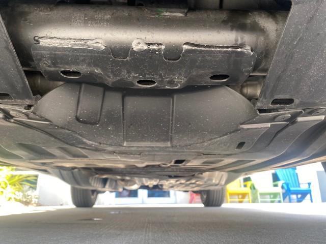 2012 Urban Titanium Metallic /Beige Honda CR-V 1 FL OWNER EX-L LOW MILES 47,572 (5J6RM3H77CL) with an 2.4L DOHC MPFI 16-Valve i-VTEC I4 Engine engine, Automatic transmission, located at 4701 North Dixie Hwy, Pompano Beach, FL, 33064, (954) 422-2889, 26.240938, -80.123474 - OUR WEBPAGE FLORIDACARS1.COM HAS OVER 100 PHOTOS AND FREE CARFAX LINK 2012 HONDA CR-V EX-L VIN: 5J6RM3H77CL033637 5 J 6 R M 3 H 7 7 C L 0 3 3 6 3 7 4 DOOR WAGON/SPORT UTILITY 2.4L I4 F DOHC 16V GASOLINE FRONT WHEEL DRIVE Top Features Alloy Wheels Bluetooth Technology Front Seat Heaters Leather Seats - Photo#21