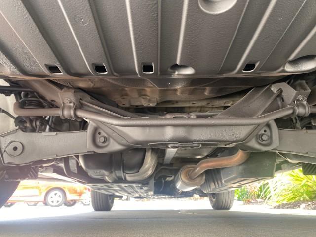 2012 Urban Titanium Metallic /Beige Honda CR-V 1 FL OWNER EX-L LOW MILES 47,572 (5J6RM3H77CL) with an 2.4L DOHC MPFI 16-Valve i-VTEC I4 Engine engine, Automatic transmission, located at 4701 North Dixie Hwy, Pompano Beach, FL, 33064, (954) 422-2889, 26.240938, -80.123474 - OUR WEBPAGE FLORIDACARS1.COM HAS OVER 100 PHOTOS AND FREE CARFAX LINK 2012 HONDA CR-V EX-L VIN: 5J6RM3H77CL033637 5 J 6 R M 3 H 7 7 C L 0 3 3 6 3 7 4 DOOR WAGON/SPORT UTILITY 2.4L I4 F DOHC 16V GASOLINE FRONT WHEEL DRIVE Top Features Alloy Wheels Bluetooth Technology Front Seat Heaters Leather Seats - Photo#22