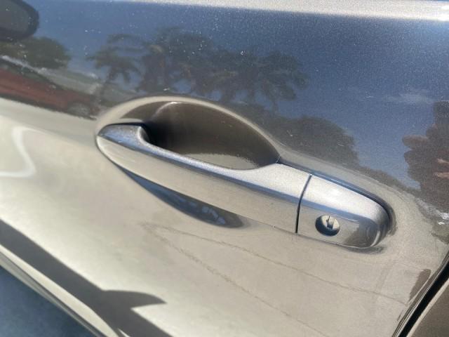 2012 Urban Titanium Metallic /Beige Honda CR-V 1 FL OWNER EX-L LOW MILES 47,572 (5J6RM3H77CL) with an 2.4L DOHC MPFI 16-Valve i-VTEC I4 Engine engine, Automatic transmission, located at 4701 North Dixie Hwy, Pompano Beach, FL, 33064, (954) 422-2889, 26.240938, -80.123474 - OUR WEBPAGE FLORIDACARS1.COM HAS OVER 100 PHOTOS AND FREE CARFAX LINK 2012 HONDA CR-V EX-L VIN: 5J6RM3H77CL033637 5 J 6 R M 3 H 7 7 C L 0 3 3 6 3 7 4 DOOR WAGON/SPORT UTILITY 2.4L I4 F DOHC 16V GASOLINE FRONT WHEEL DRIVE Top Features Alloy Wheels Bluetooth Technology Front Seat Heaters Leather Seats - Photo#28