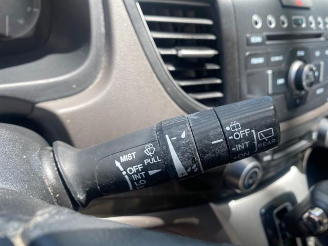 2012 Urban Titanium Metallic /Beige Honda CR-V 1 FL OWNER EX-L LOW MILES 47,572 (5J6RM3H77CL) with an 2.4L DOHC MPFI 16-Valve i-VTEC I4 Engine engine, Automatic transmission, located at 4701 North Dixie Hwy, Pompano Beach, FL, 33064, (954) 422-2889, 26.240938, -80.123474 - OUR WEBPAGE FLORIDACARS1.COM HAS OVER 100 PHOTOS AND FREE CARFAX LINK 2012 HONDA CR-V EX-L VIN: 5J6RM3H77CL033637 5 J 6 R M 3 H 7 7 C L 0 3 3 6 3 7 4 DOOR WAGON/SPORT UTILITY 2.4L I4 F DOHC 16V GASOLINE FRONT WHEEL DRIVE Top Features Alloy Wheels Bluetooth Technology Front Seat Heaters Leather Seats - Photo#44