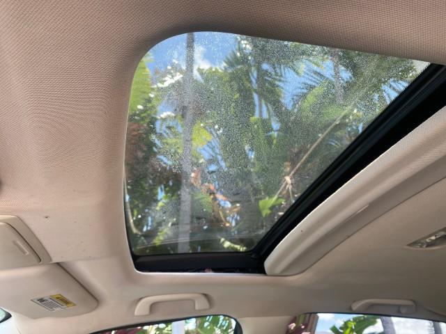 2012 Urban Titanium Metallic /Beige Honda CR-V 1 FL OWNER EX-L LOW MILES 47,572 (5J6RM3H77CL) with an 2.4L DOHC MPFI 16-Valve i-VTEC I4 Engine engine, Automatic transmission, located at 4701 North Dixie Hwy, Pompano Beach, FL, 33064, (954) 422-2889, 26.240938, -80.123474 - OUR WEBPAGE FLORIDACARS1.COM HAS OVER 100 PHOTOS AND FREE CARFAX LINK 2012 HONDA CR-V EX-L VIN: 5J6RM3H77CL033637 5 J 6 R M 3 H 7 7 C L 0 3 3 6 3 7 4 DOOR WAGON/SPORT UTILITY 2.4L I4 F DOHC 16V GASOLINE FRONT WHEEL DRIVE Top Features Alloy Wheels Bluetooth Technology Front Seat Heaters Leather Seats - Photo#56