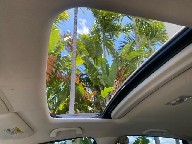 2012 Urban Titanium Metallic /Beige Honda CR-V 1 FL OWNER EX-L LOW MILES 47,572 (5J6RM3H77CL) with an 2.4L DOHC MPFI 16-Valve i-VTEC I4 Engine engine, Automatic transmission, located at 4701 North Dixie Hwy, Pompano Beach, FL, 33064, (954) 422-2889, 26.240938, -80.123474 - OUR WEBPAGE FLORIDACARS1.COM HAS OVER 100 PHOTOS AND FREE CARFAX LINK 2012 HONDA CR-V EX-L VIN: 5J6RM3H77CL033637 5 J 6 R M 3 H 7 7 C L 0 3 3 6 3 7 4 DOOR WAGON/SPORT UTILITY 2.4L I4 F DOHC 16V GASOLINE FRONT WHEEL DRIVE Top Features Alloy Wheels Bluetooth Technology Front Seat Heaters Leather Seats - Photo#57