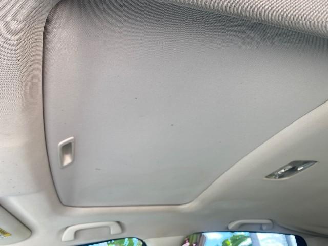 2012 Urban Titanium Metallic /Beige Honda CR-V 1 FL OWNER EX-L LOW MILES 47,572 (5J6RM3H77CL) with an 2.4L DOHC MPFI 16-Valve i-VTEC I4 Engine engine, Automatic transmission, located at 4701 North Dixie Hwy, Pompano Beach, FL, 33064, (954) 422-2889, 26.240938, -80.123474 - OUR WEBPAGE FLORIDACARS1.COM HAS OVER 100 PHOTOS AND FREE CARFAX LINK 2012 HONDA CR-V EX-L VIN: 5J6RM3H77CL033637 5 J 6 R M 3 H 7 7 C L 0 3 3 6 3 7 4 DOOR WAGON/SPORT UTILITY 2.4L I4 F DOHC 16V GASOLINE FRONT WHEEL DRIVE Top Features Alloy Wheels Bluetooth Technology Front Seat Heaters Leather Seats - Photo#58