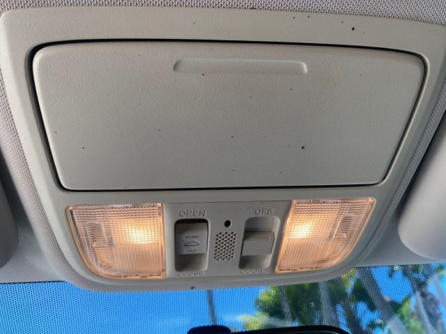 2012 Urban Titanium Metallic /Beige Honda CR-V 1 FL OWNER EX-L LOW MILES 47,572 (5J6RM3H77CL) with an 2.4L DOHC MPFI 16-Valve i-VTEC I4 Engine engine, Automatic transmission, located at 4701 North Dixie Hwy, Pompano Beach, FL, 33064, (954) 422-2889, 26.240938, -80.123474 - OUR WEBPAGE FLORIDACARS1.COM HAS OVER 100 PHOTOS AND FREE CARFAX LINK 2012 HONDA CR-V EX-L VIN: 5J6RM3H77CL033637 5 J 6 R M 3 H 7 7 C L 0 3 3 6 3 7 4 DOOR WAGON/SPORT UTILITY 2.4L I4 F DOHC 16V GASOLINE FRONT WHEEL DRIVE Top Features Alloy Wheels Bluetooth Technology Front Seat Heaters Leather Seats - Photo#59