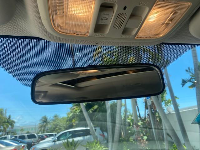 2012 Urban Titanium Metallic /Beige Honda CR-V 1 FL OWNER EX-L LOW MILES 47,572 (5J6RM3H77CL) with an 2.4L DOHC MPFI 16-Valve i-VTEC I4 Engine engine, Automatic transmission, located at 4701 North Dixie Hwy, Pompano Beach, FL, 33064, (954) 422-2889, 26.240938, -80.123474 - OUR WEBPAGE FLORIDACARS1.COM HAS OVER 100 PHOTOS AND FREE CARFAX LINK 2012 HONDA CR-V EX-L VIN: 5J6RM3H77CL033637 5 J 6 R M 3 H 7 7 C L 0 3 3 6 3 7 4 DOOR WAGON/SPORT UTILITY 2.4L I4 F DOHC 16V GASOLINE FRONT WHEEL DRIVE Top Features Alloy Wheels Bluetooth Technology Front Seat Heaters Leather Seats - Photo#60