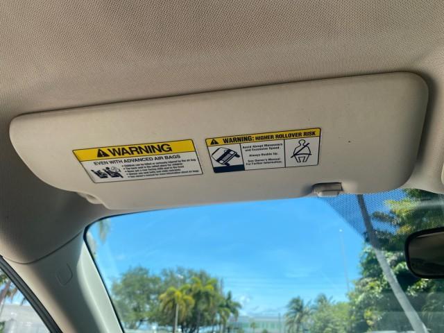 2012 Urban Titanium Metallic /Beige Honda CR-V 1 FL OWNER EX-L LOW MILES 47,572 (5J6RM3H77CL) with an 2.4L DOHC MPFI 16-Valve i-VTEC I4 Engine engine, Automatic transmission, located at 4701 North Dixie Hwy, Pompano Beach, FL, 33064, (954) 422-2889, 26.240938, -80.123474 - OUR WEBPAGE FLORIDACARS1.COM HAS OVER 100 PHOTOS AND FREE CARFAX LINK 2012 HONDA CR-V EX-L VIN: 5J6RM3H77CL033637 5 J 6 R M 3 H 7 7 C L 0 3 3 6 3 7 4 DOOR WAGON/SPORT UTILITY 2.4L I4 F DOHC 16V GASOLINE FRONT WHEEL DRIVE Top Features Alloy Wheels Bluetooth Technology Front Seat Heaters Leather Seats - Photo#61