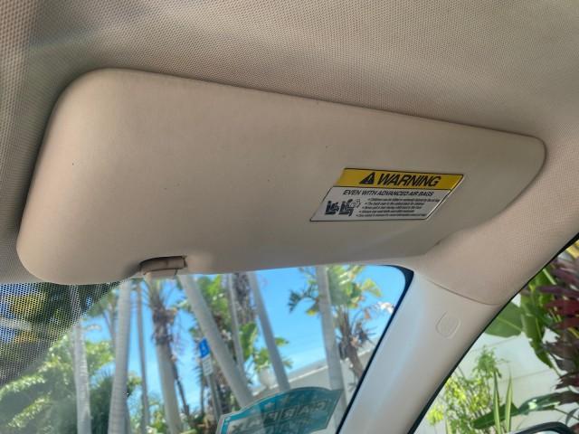 2012 Urban Titanium Metallic /Beige Honda CR-V 1 FL OWNER EX-L LOW MILES 47,572 (5J6RM3H77CL) with an 2.4L DOHC MPFI 16-Valve i-VTEC I4 Engine engine, Automatic transmission, located at 4701 North Dixie Hwy, Pompano Beach, FL, 33064, (954) 422-2889, 26.240938, -80.123474 - OUR WEBPAGE FLORIDACARS1.COM HAS OVER 100 PHOTOS AND FREE CARFAX LINK 2012 HONDA CR-V EX-L VIN: 5J6RM3H77CL033637 5 J 6 R M 3 H 7 7 C L 0 3 3 6 3 7 4 DOOR WAGON/SPORT UTILITY 2.4L I4 F DOHC 16V GASOLINE FRONT WHEEL DRIVE Top Features Alloy Wheels Bluetooth Technology Front Seat Heaters Leather Seats - Photo#63