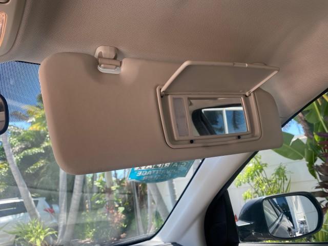 2012 Urban Titanium Metallic /Beige Honda CR-V 1 FL OWNER EX-L LOW MILES 47,572 (5J6RM3H77CL) with an 2.4L DOHC MPFI 16-Valve i-VTEC I4 Engine engine, Automatic transmission, located at 4701 North Dixie Hwy, Pompano Beach, FL, 33064, (954) 422-2889, 26.240938, -80.123474 - OUR WEBPAGE FLORIDACARS1.COM HAS OVER 100 PHOTOS AND FREE CARFAX LINK 2012 HONDA CR-V EX-L VIN: 5J6RM3H77CL033637 5 J 6 R M 3 H 7 7 C L 0 3 3 6 3 7 4 DOOR WAGON/SPORT UTILITY 2.4L I4 F DOHC 16V GASOLINE FRONT WHEEL DRIVE Top Features Alloy Wheels Bluetooth Technology Front Seat Heaters Leather Seats - Photo#64