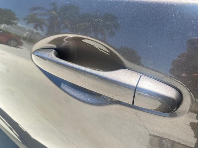 2012 Urban Titanium Metallic /Beige Honda CR-V 1 FL OWNER EX-L LOW MILES 47,572 (5J6RM3H77CL) with an 2.4L DOHC MPFI 16-Valve i-VTEC I4 Engine engine, Automatic transmission, located at 4701 North Dixie Hwy, Pompano Beach, FL, 33064, (954) 422-2889, 26.240938, -80.123474 - OUR WEBPAGE FLORIDACARS1.COM HAS OVER 100 PHOTOS AND FREE CARFAX LINK 2012 HONDA CR-V EX-L VIN: 5J6RM3H77CL033637 5 J 6 R M 3 H 7 7 C L 0 3 3 6 3 7 4 DOOR WAGON/SPORT UTILITY 2.4L I4 F DOHC 16V GASOLINE FRONT WHEEL DRIVE Top Features Alloy Wheels Bluetooth Technology Front Seat Heaters Leather Seats - Photo#66