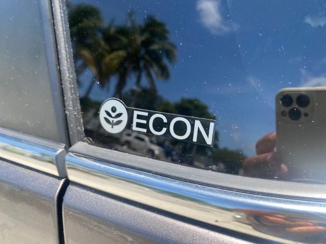 2012 Urban Titanium Metallic /Beige Honda CR-V 1 FL OWNER EX-L LOW MILES 47,572 (5J6RM3H77CL) with an 2.4L DOHC MPFI 16-Valve i-VTEC I4 Engine engine, Automatic transmission, located at 4701 North Dixie Hwy, Pompano Beach, FL, 33064, (954) 422-2889, 26.240938, -80.123474 - OUR WEBPAGE FLORIDACARS1.COM HAS OVER 100 PHOTOS AND FREE CARFAX LINK 2012 HONDA CR-V EX-L VIN: 5J6RM3H77CL033637 5 J 6 R M 3 H 7 7 C L 0 3 3 6 3 7 4 DOOR WAGON/SPORT UTILITY 2.4L I4 F DOHC 16V GASOLINE FRONT WHEEL DRIVE Top Features Alloy Wheels Bluetooth Technology Front Seat Heaters Leather Seats - Photo#76