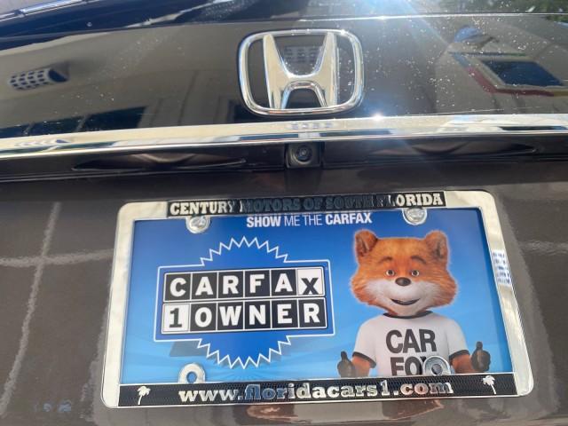 2012 Urban Titanium Metallic /Beige Honda CR-V 1 FL OWNER EX-L LOW MILES 47,572 (5J6RM3H77CL) with an 2.4L DOHC MPFI 16-Valve i-VTEC I4 Engine engine, Automatic transmission, located at 4701 North Dixie Hwy, Pompano Beach, FL, 33064, (954) 422-2889, 26.240938, -80.123474 - OUR WEBPAGE FLORIDACARS1.COM HAS OVER 100 PHOTOS AND FREE CARFAX LINK 2012 HONDA CR-V EX-L VIN: 5J6RM3H77CL033637 5 J 6 R M 3 H 7 7 C L 0 3 3 6 3 7 4 DOOR WAGON/SPORT UTILITY 2.4L I4 F DOHC 16V GASOLINE FRONT WHEEL DRIVE Top Features Alloy Wheels Bluetooth Technology Front Seat Heaters Leather Seats - Photo#85