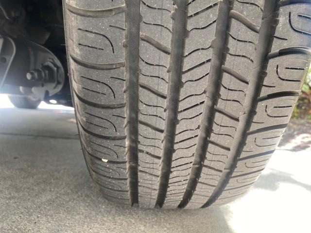 2012 Urban Titanium Metallic /Beige Honda CR-V 1 FL OWNER EX-L LOW MILES 47,572 (5J6RM3H77CL) with an 2.4L DOHC MPFI 16-Valve i-VTEC I4 Engine engine, Automatic transmission, located at 4701 North Dixie Hwy, Pompano Beach, FL, 33064, (954) 422-2889, 26.240938, -80.123474 - OUR WEBPAGE FLORIDACARS1.COM HAS OVER 100 PHOTOS AND FREE CARFAX LINK 2012 HONDA CR-V EX-L VIN: 5J6RM3H77CL033637 5 J 6 R M 3 H 7 7 C L 0 3 3 6 3 7 4 DOOR WAGON/SPORT UTILITY 2.4L I4 F DOHC 16V GASOLINE FRONT WHEEL DRIVE Top Features Alloy Wheels Bluetooth Technology Front Seat Heaters Leather Seats - Photo#90