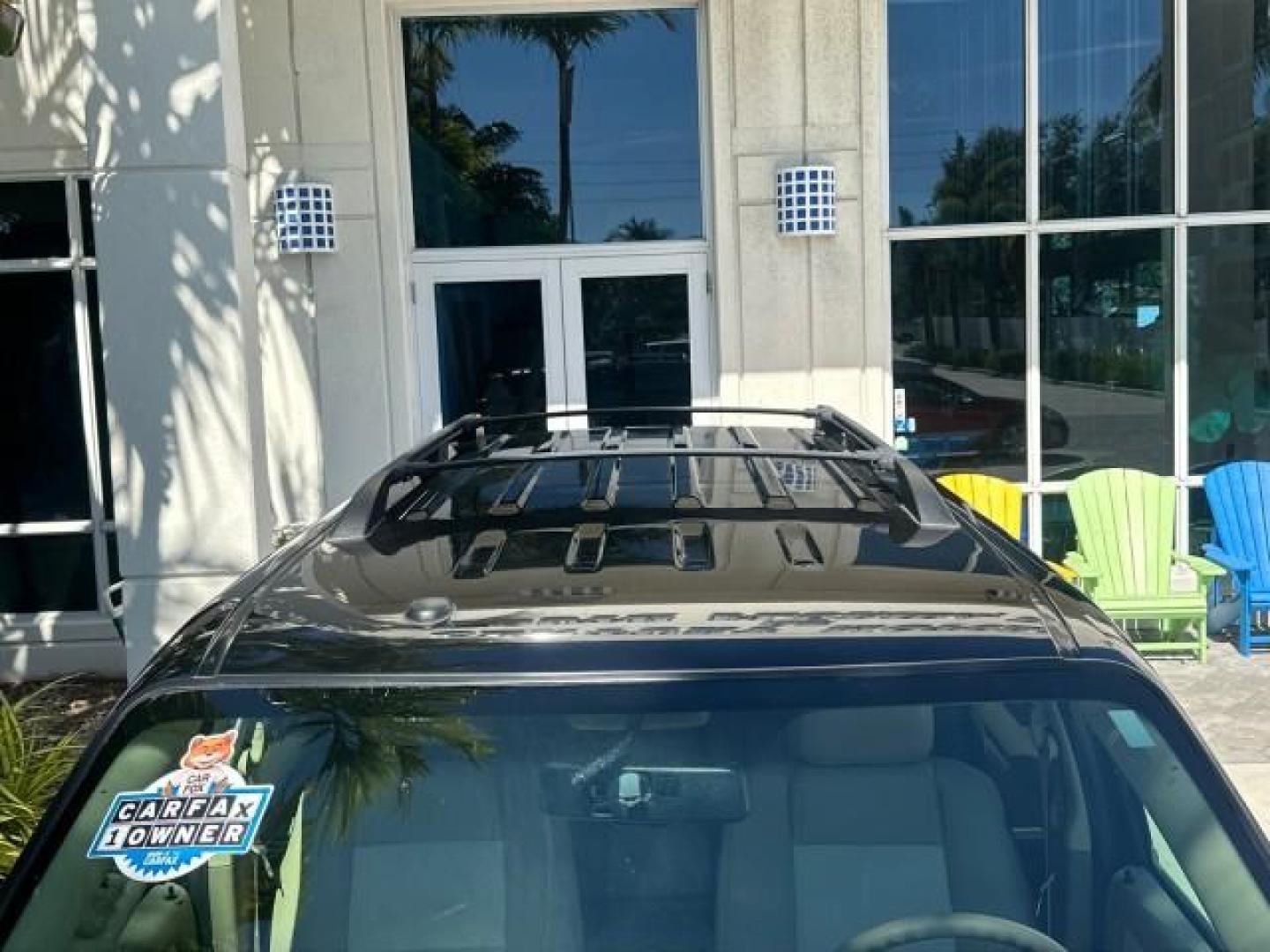 2010 Black /Camel Ford Explorer Eddie Bauer LOW MILES 66,415 1 OWNER (1FMEU6EE2AU) with an 4.0L SOHC 12-Valve V6 Engine engine, Automatic transmission, located at 4701 North Dixie Hwy, Pompano Beach, FL, 33064, (954) 422-2889, 26.240938, -80.123474 - OUR WEBPAGE FLORIDACARS1.COM HAS OVER 100 PHOTOS AND FREE CARFAX LINK 2010 FORD EXPLORER EDDIE BAUER VIN: 1FMEU6EE2AUA92171 1 F M E U 6 E E 2 A U A 9 2 1 7 1 4 DOOR WAGON/SPORT UTILITY 4.0L V6 F SOHC 12V GASOLINE REAR WHEEL DRIVE Features ABS Brakes Air Conditioning Alloy Wheels AM/FM Stereo Automat - Photo#9