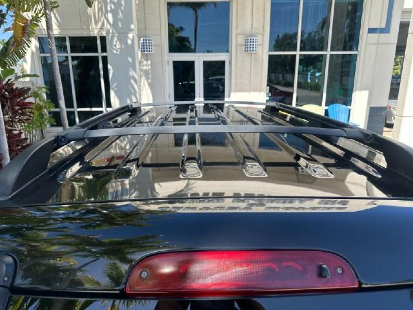 2010 Black /Camel Ford Explorer Eddie Bauer LOW MILES 66,415 1 OWNER (1FMEU6EE2AU) with an 4.0L SOHC 12-Valve V6 Engine engine, Automatic transmission, located at 4701 North Dixie Hwy, Pompano Beach, FL, 33064, (954) 422-2889, 26.240938, -80.123474 - OUR WEBPAGE FLORIDACARS1.COM HAS OVER 100 PHOTOS AND FREE CARFAX LINK 2010 FORD EXPLORER EDDIE BAUER VIN: 1FMEU6EE2AUA92171 1 F M E U 6 E E 2 A U A 9 2 1 7 1 4 DOOR WAGON/SPORT UTILITY 4.0L V6 F SOHC 12V GASOLINE REAR WHEEL DRIVE Features ABS Brakes Air Conditioning Alloy Wheels AM/FM Stereo Automat - Photo#10