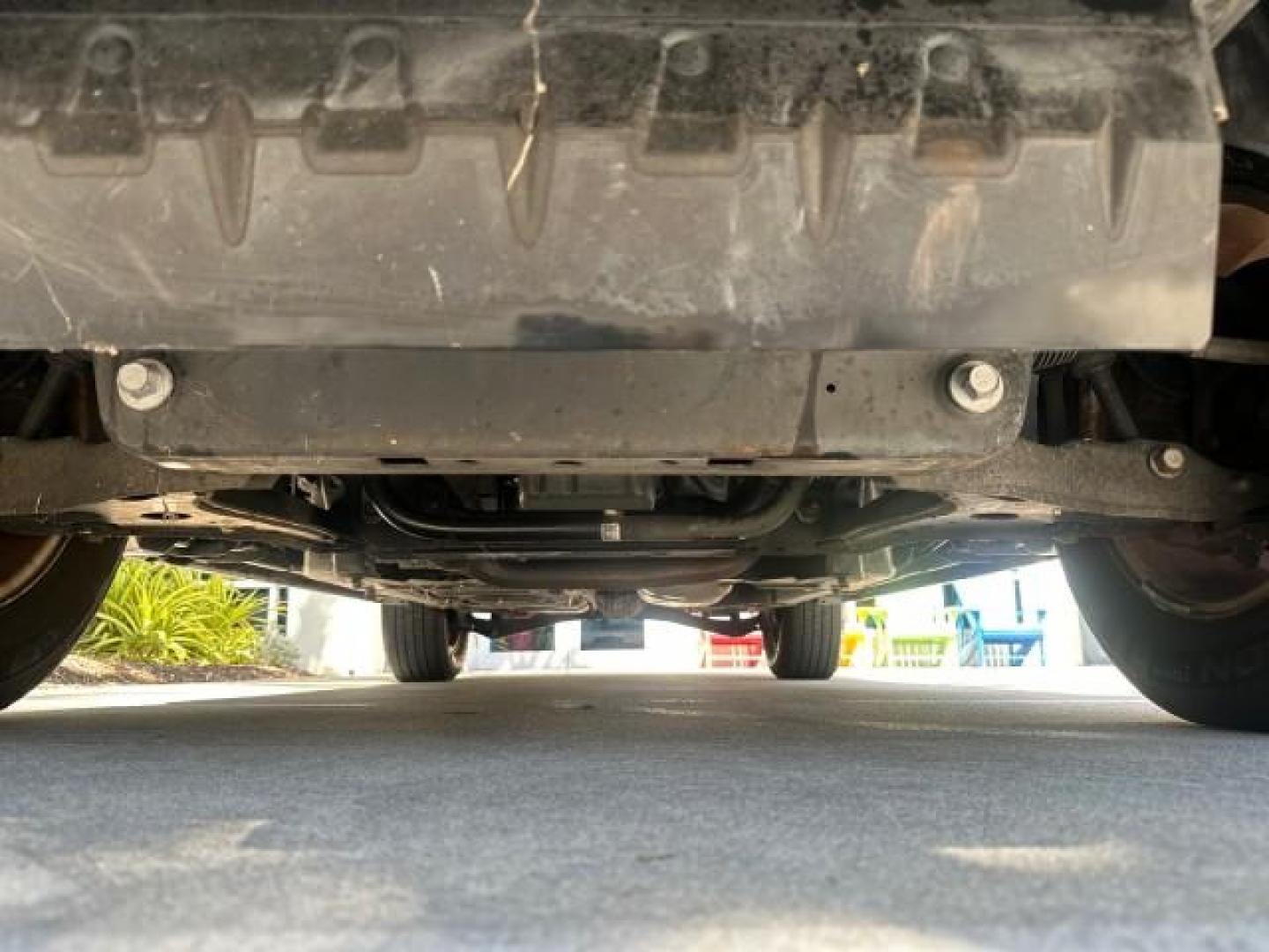 2010 Black /Camel Ford Explorer Eddie Bauer LOW MILES 66,415 1 OWNER (1FMEU6EE2AU) with an 4.0L SOHC 12-Valve V6 Engine engine, Automatic transmission, located at 4701 North Dixie Hwy, Pompano Beach, FL, 33064, (954) 422-2889, 26.240938, -80.123474 - OUR WEBPAGE FLORIDACARS1.COM HAS OVER 100 PHOTOS AND FREE CARFAX LINK 2010 FORD EXPLORER EDDIE BAUER VIN: 1FMEU6EE2AUA92171 1 F M E U 6 E E 2 A U A 9 2 1 7 1 4 DOOR WAGON/SPORT UTILITY 4.0L V6 F SOHC 12V GASOLINE REAR WHEEL DRIVE Features ABS Brakes Air Conditioning Alloy Wheels AM/FM Stereo Automat - Photo#11