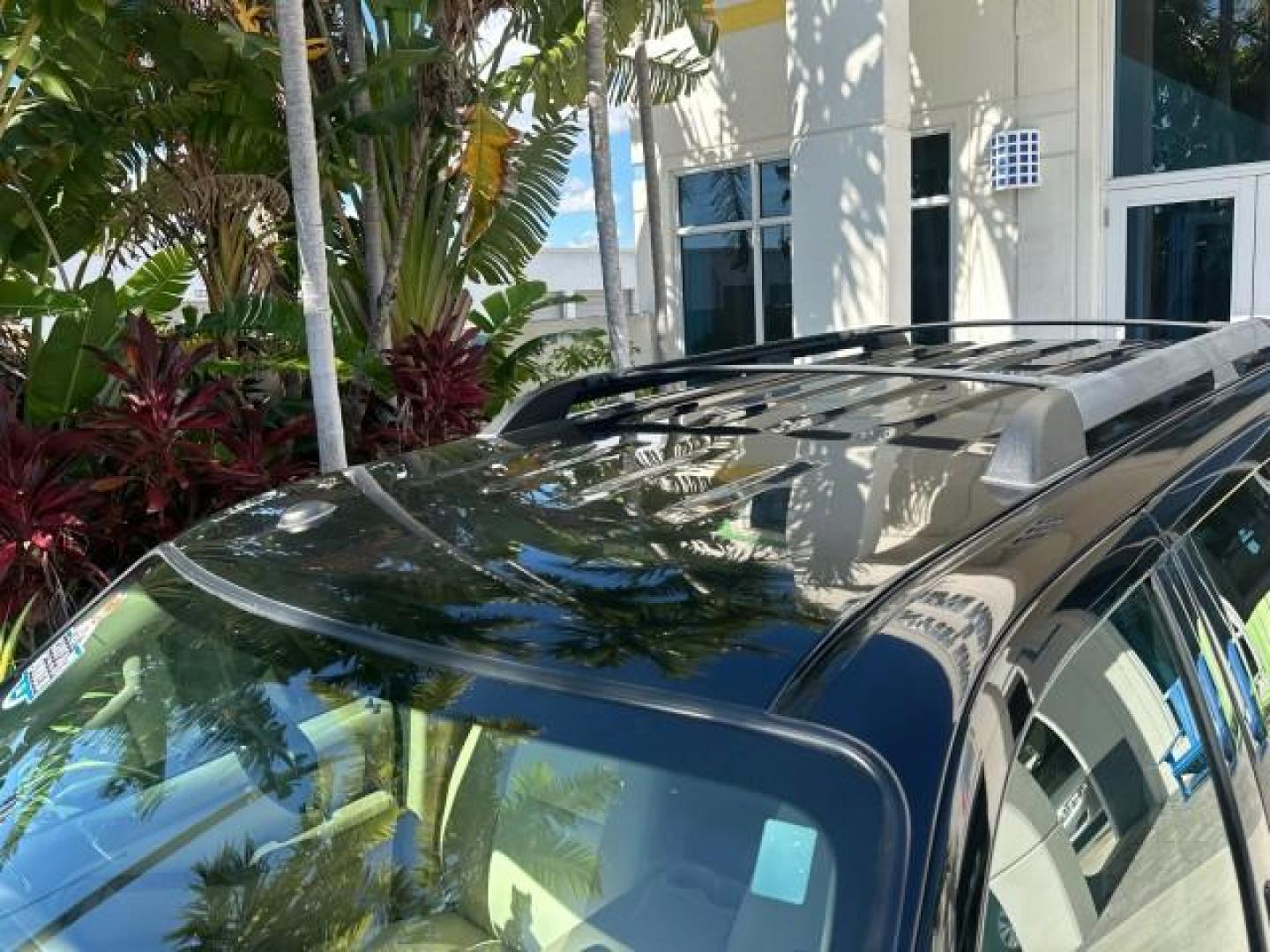 2010 Black /Camel Ford Explorer Eddie Bauer LOW MILES 66,415 1 OWNER (1FMEU6EE2AU) with an 4.0L SOHC 12-Valve V6 Engine engine, Automatic transmission, located at 4701 North Dixie Hwy, Pompano Beach, FL, 33064, (954) 422-2889, 26.240938, -80.123474 - OUR WEBPAGE FLORIDACARS1.COM HAS OVER 100 PHOTOS AND FREE CARFAX LINK 2010 FORD EXPLORER EDDIE BAUER VIN: 1FMEU6EE2AUA92171 1 F M E U 6 E E 2 A U A 9 2 1 7 1 4 DOOR WAGON/SPORT UTILITY 4.0L V6 F SOHC 12V GASOLINE REAR WHEEL DRIVE Features ABS Brakes Air Conditioning Alloy Wheels AM/FM Stereo Automat - Photo#39