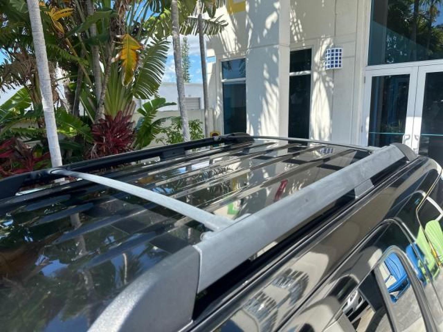 2010 Black /Camel Ford Explorer Eddie Bauer LOW MILES 66,415 1 OWNER (1FMEU6EE2AU) with an 4.0L SOHC 12-Valve V6 Engine engine, Automatic transmission, located at 4701 North Dixie Hwy, Pompano Beach, FL, 33064, (954) 422-2889, 26.240938, -80.123474 - OUR WEBPAGE FLORIDACARS1.COM HAS OVER 100 PHOTOS AND FREE CARFAX LINK 2010 FORD EXPLORER EDDIE BAUER VIN: 1FMEU6EE2AUA92171 1 F M E U 6 E E 2 A U A 9 2 1 7 1 4 DOOR WAGON/SPORT UTILITY 4.0L V6 F SOHC 12V GASOLINE REAR WHEEL DRIVE Features ABS Brakes Air Conditioning Alloy Wheels AM/FM Stereo Automat - Photo#41